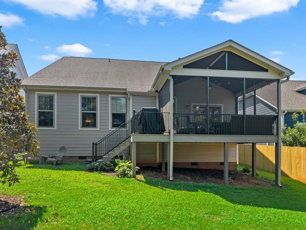 576 Serendipity Ln Property Photo 29