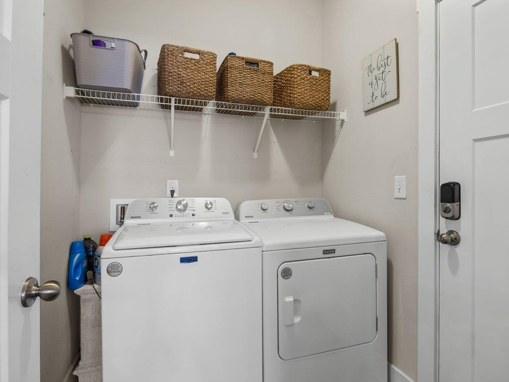 576 Serendipity Ln Property Photo 30