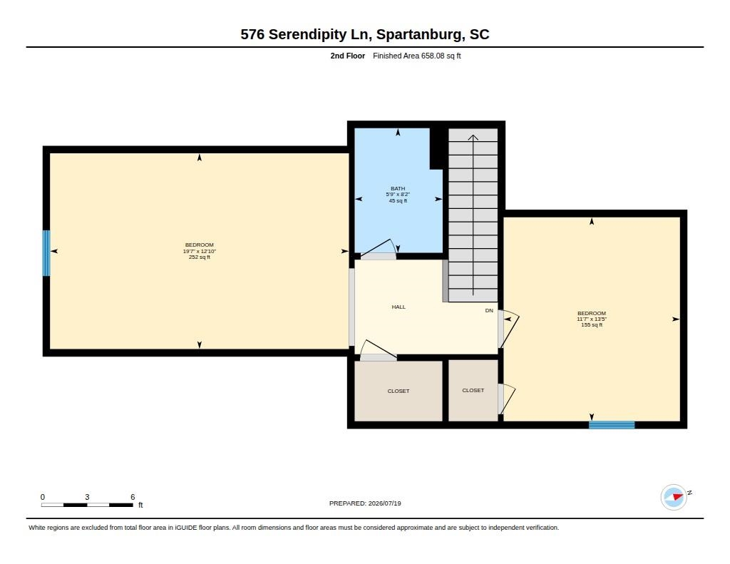 576 Serendipity Ln Property Photo 34