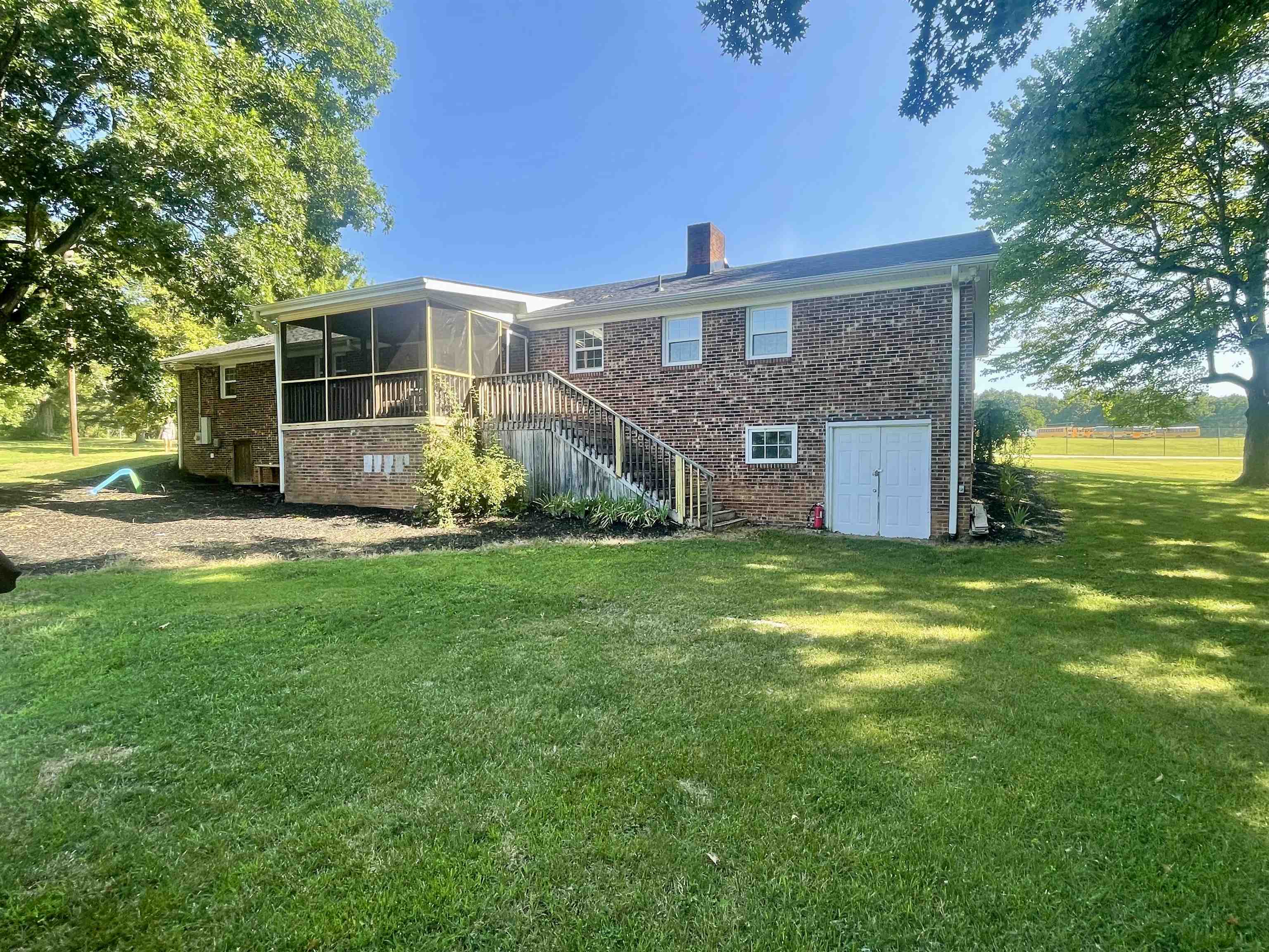 538 Burns Road Property Photo 7