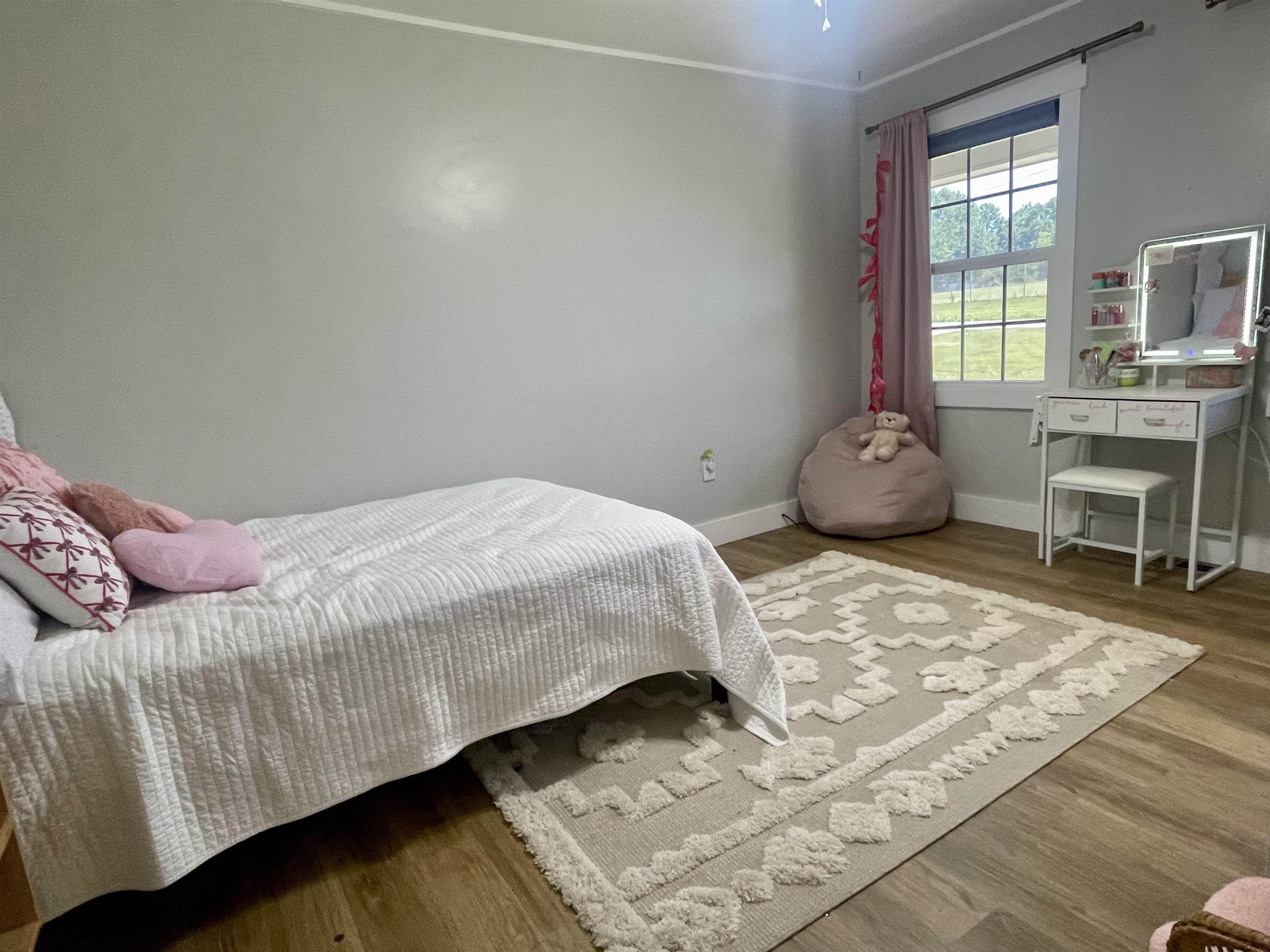 538 Burns Road Property Photo 9