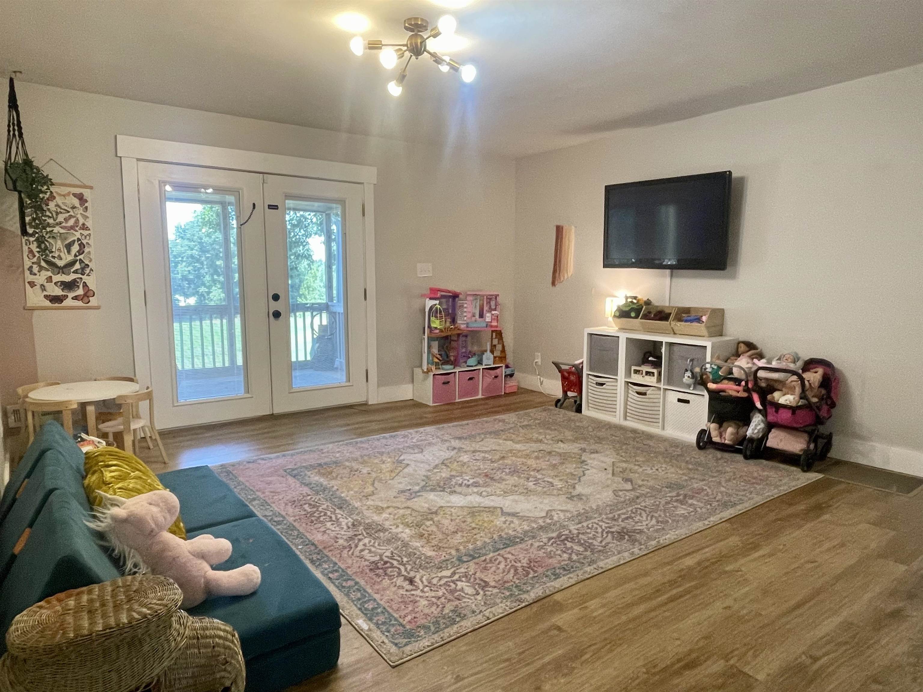 538 Burns Road Property Photo 10