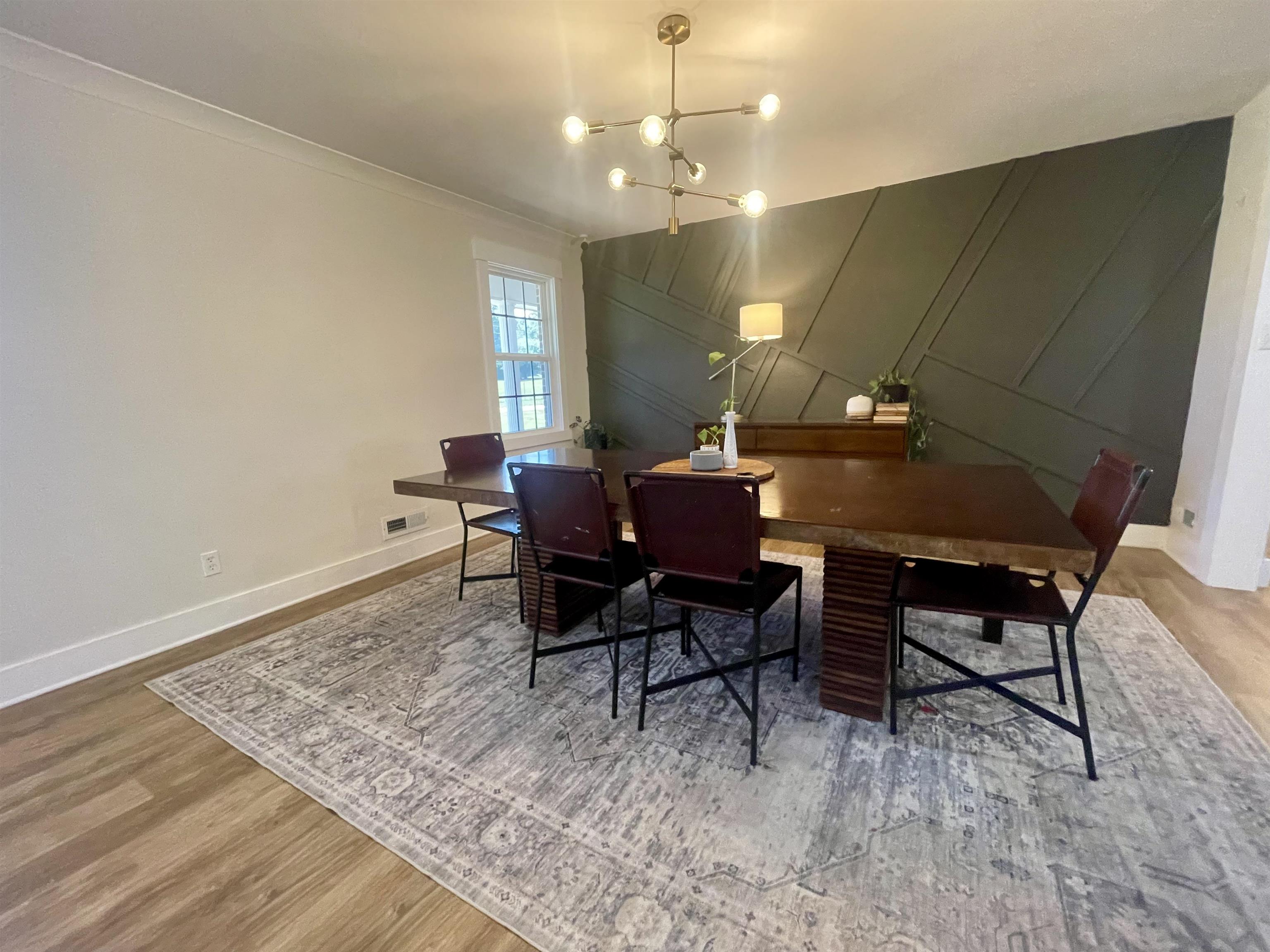 538 Burns Road Property Photo 11