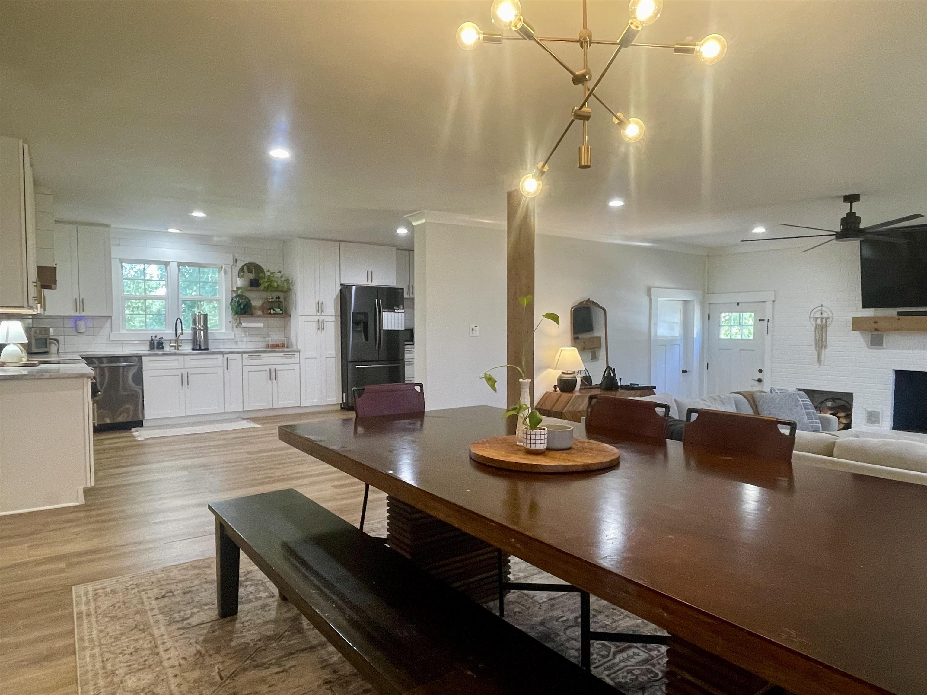 538 Burns Road Property Photo 14