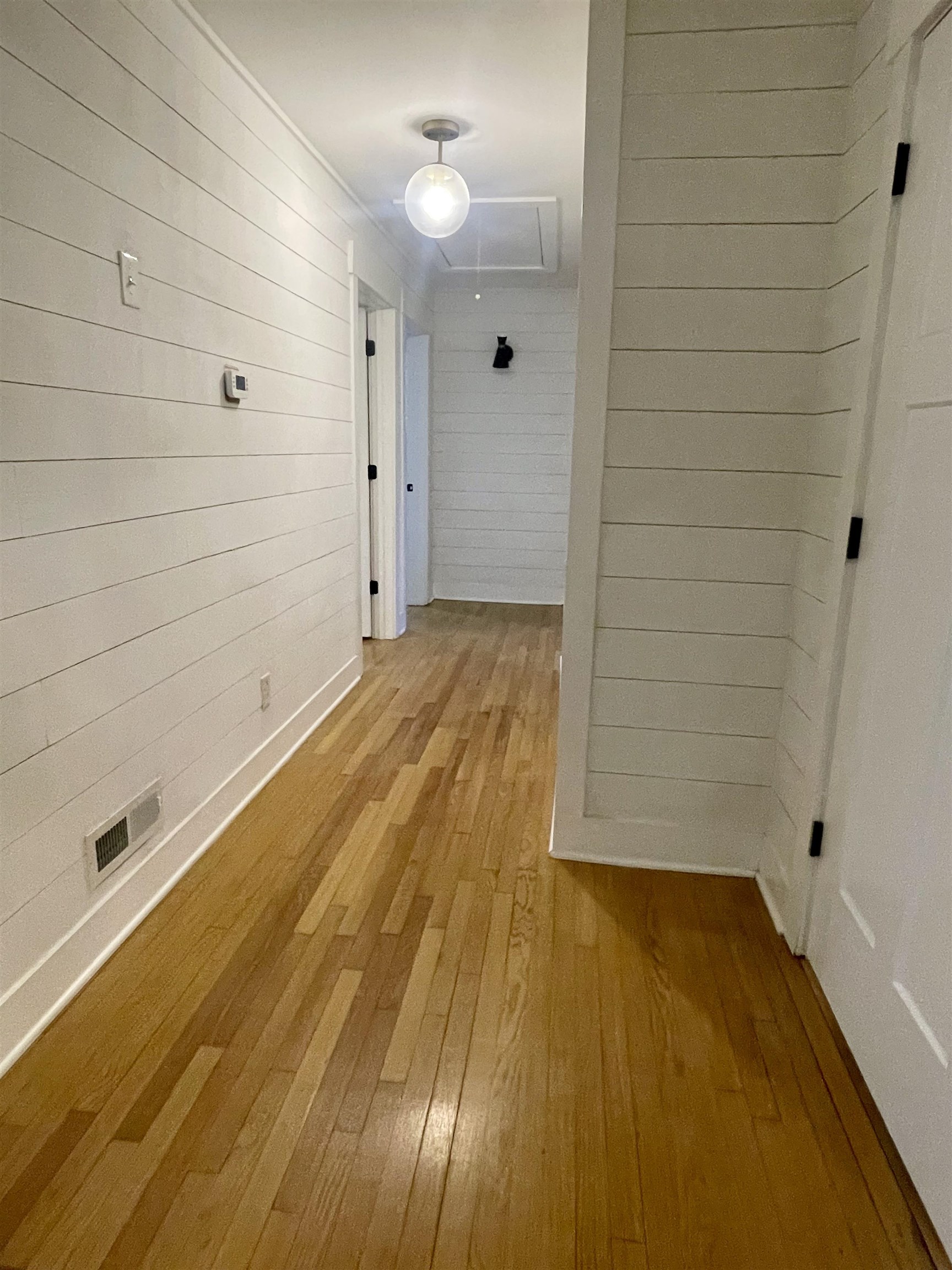 538 Burns Road Property Photo 17