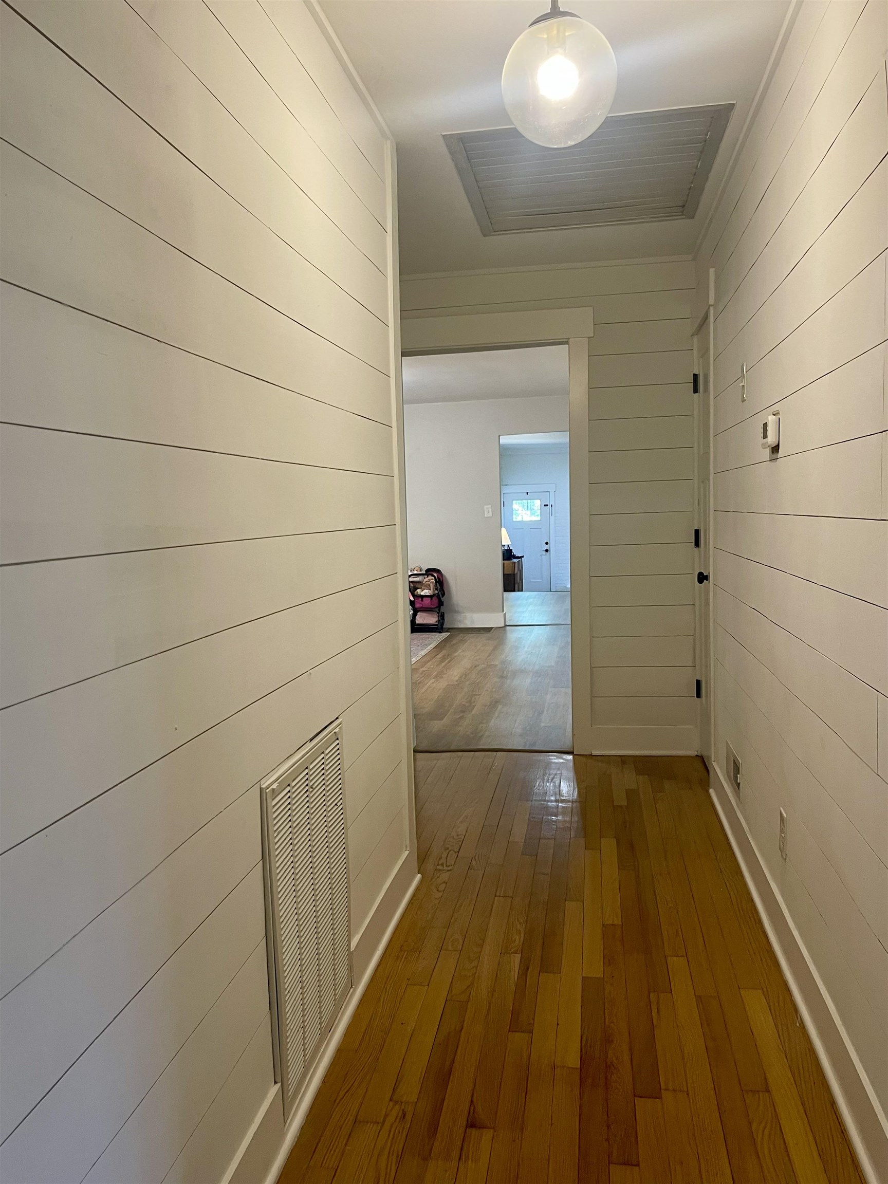 538 Burns Road Property Photo 18
