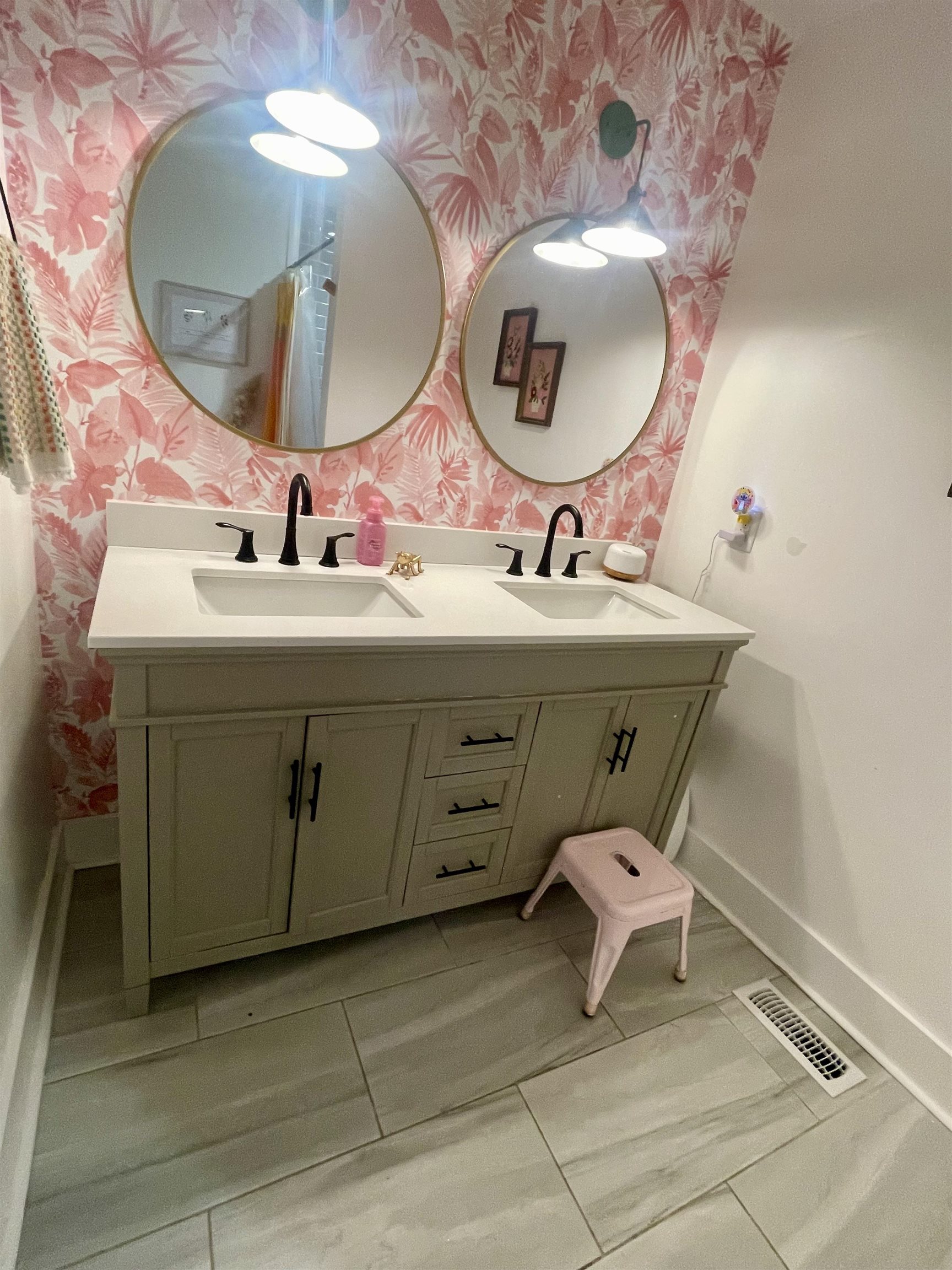 538 Burns Road Property Photo 19