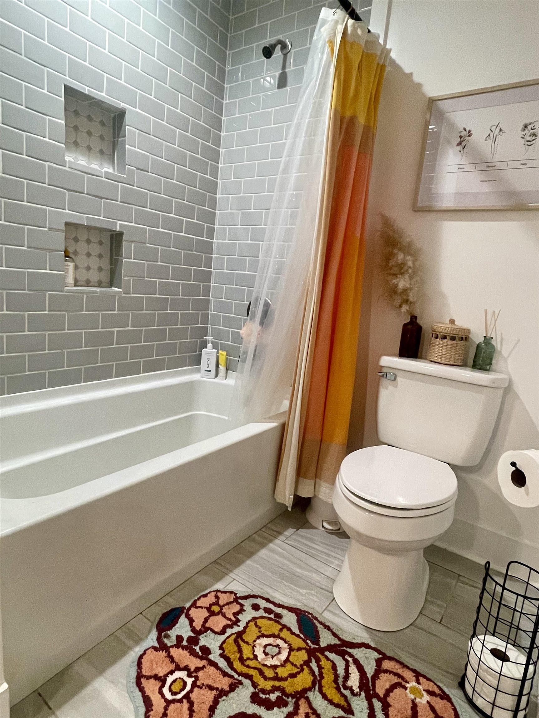 538 Burns Road Property Photo 20