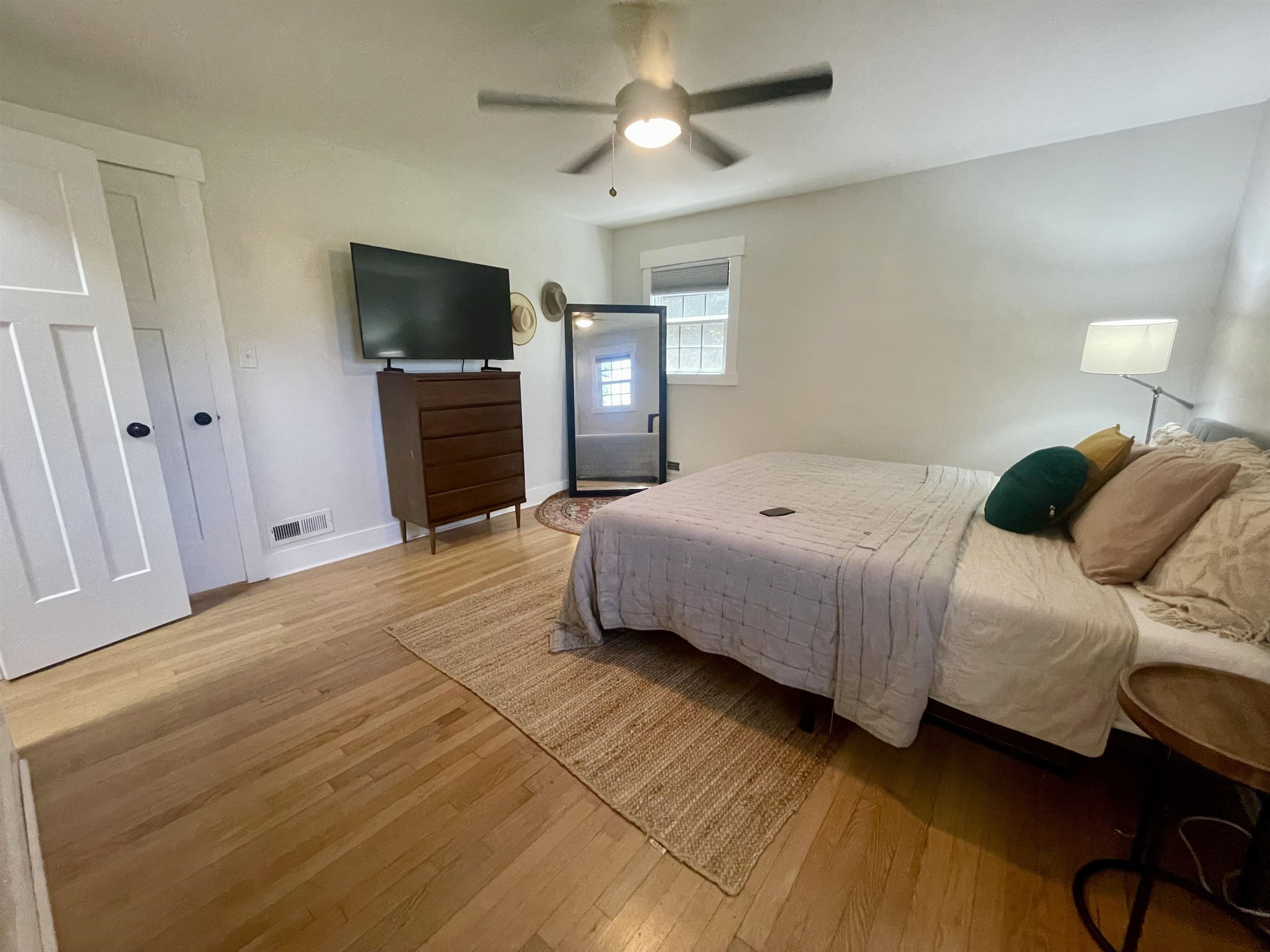538 Burns Road Property Photo 21