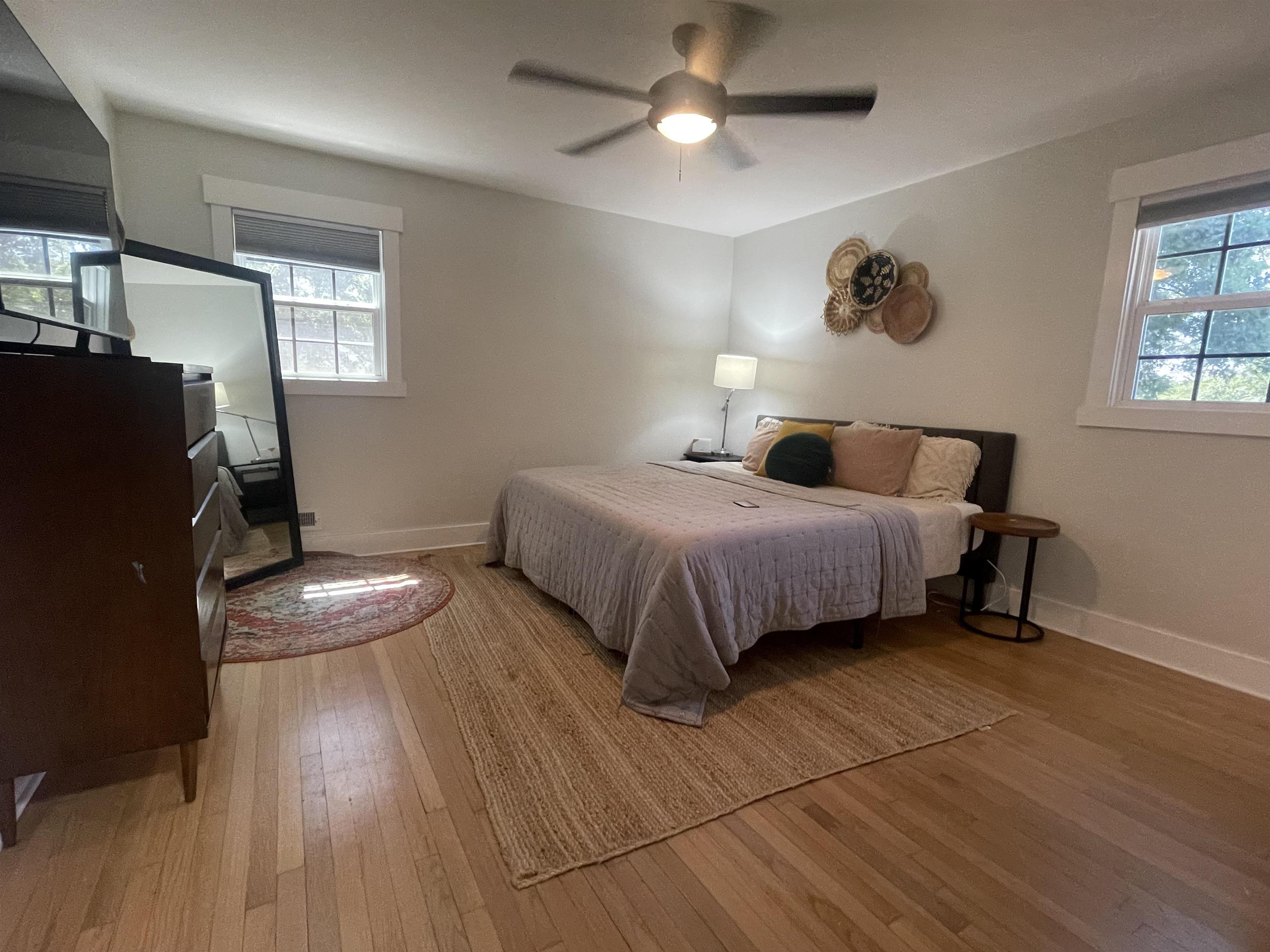 538 Burns Road Property Photo 23