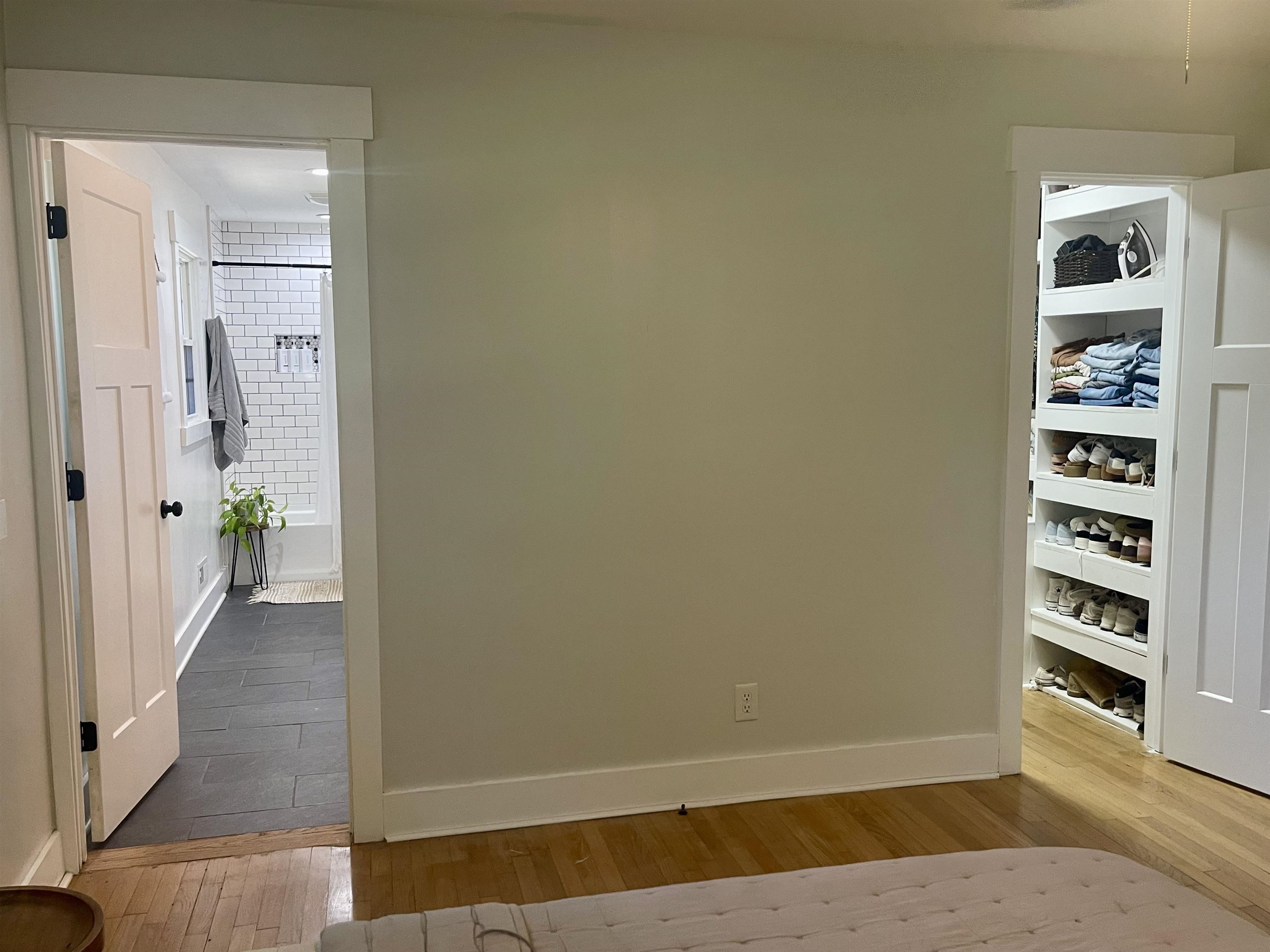 538 Burns Road Property Photo 24