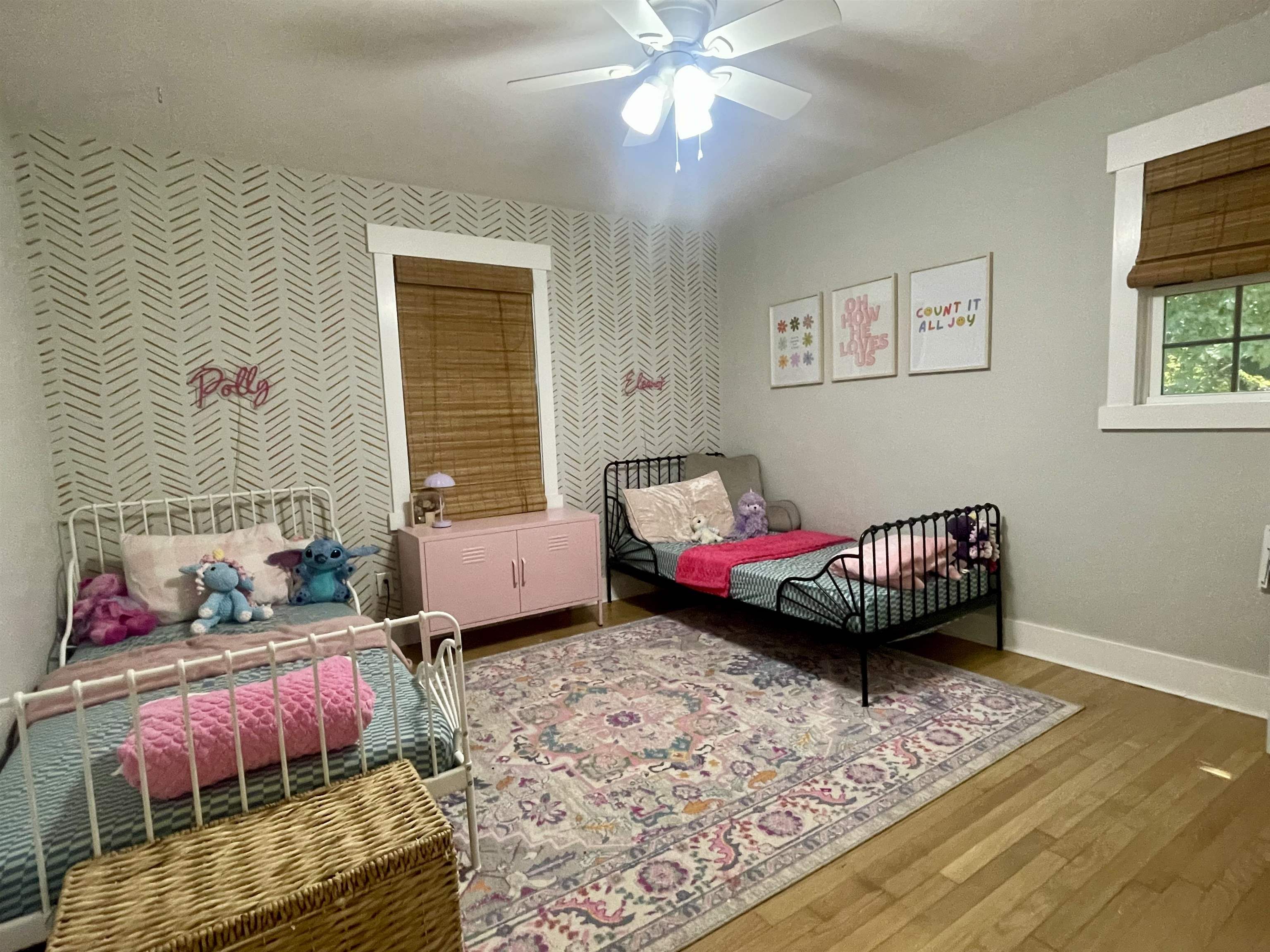 538 Burns Road Property Photo 27