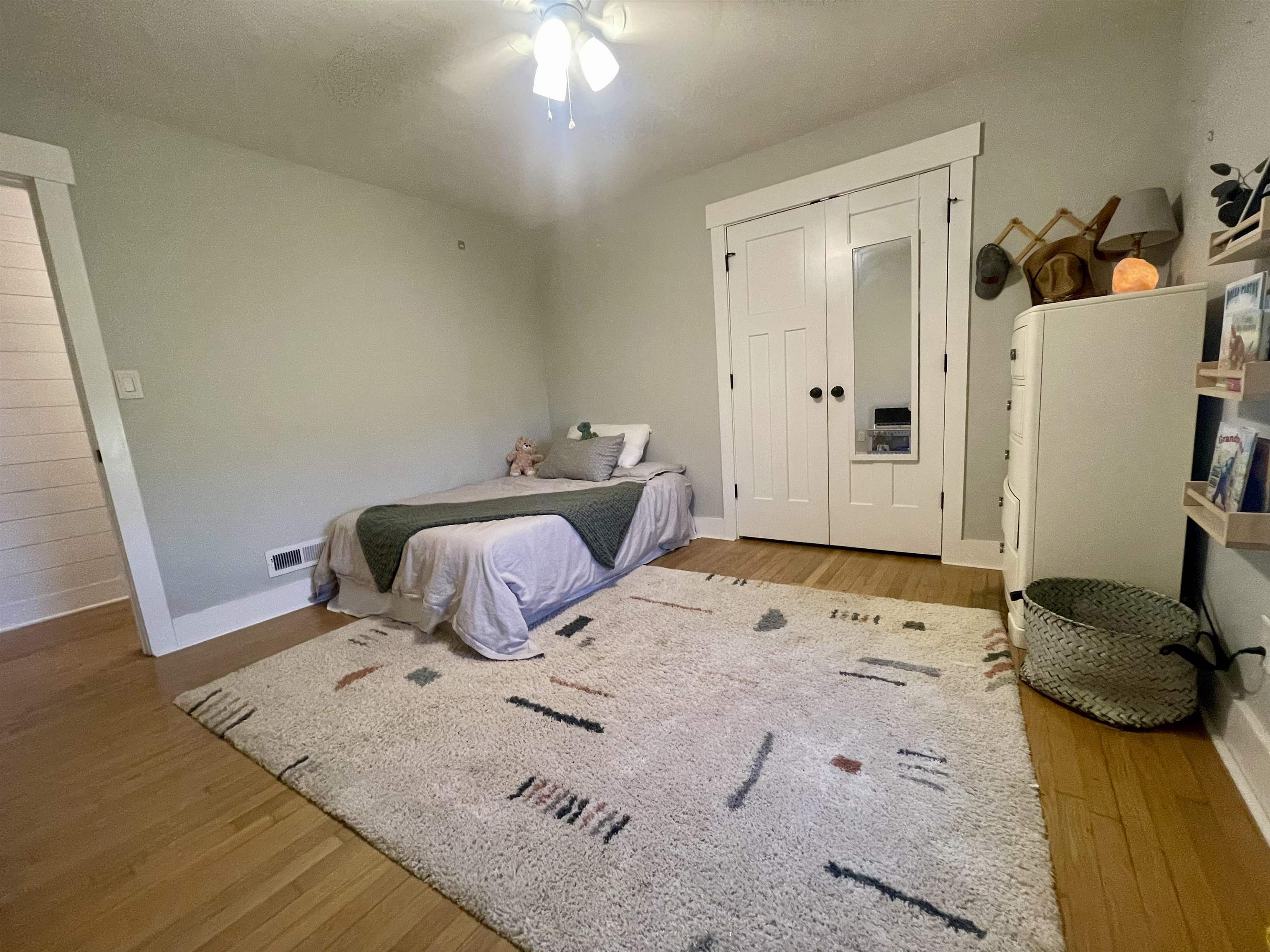 538 Burns Road Property Photo 29