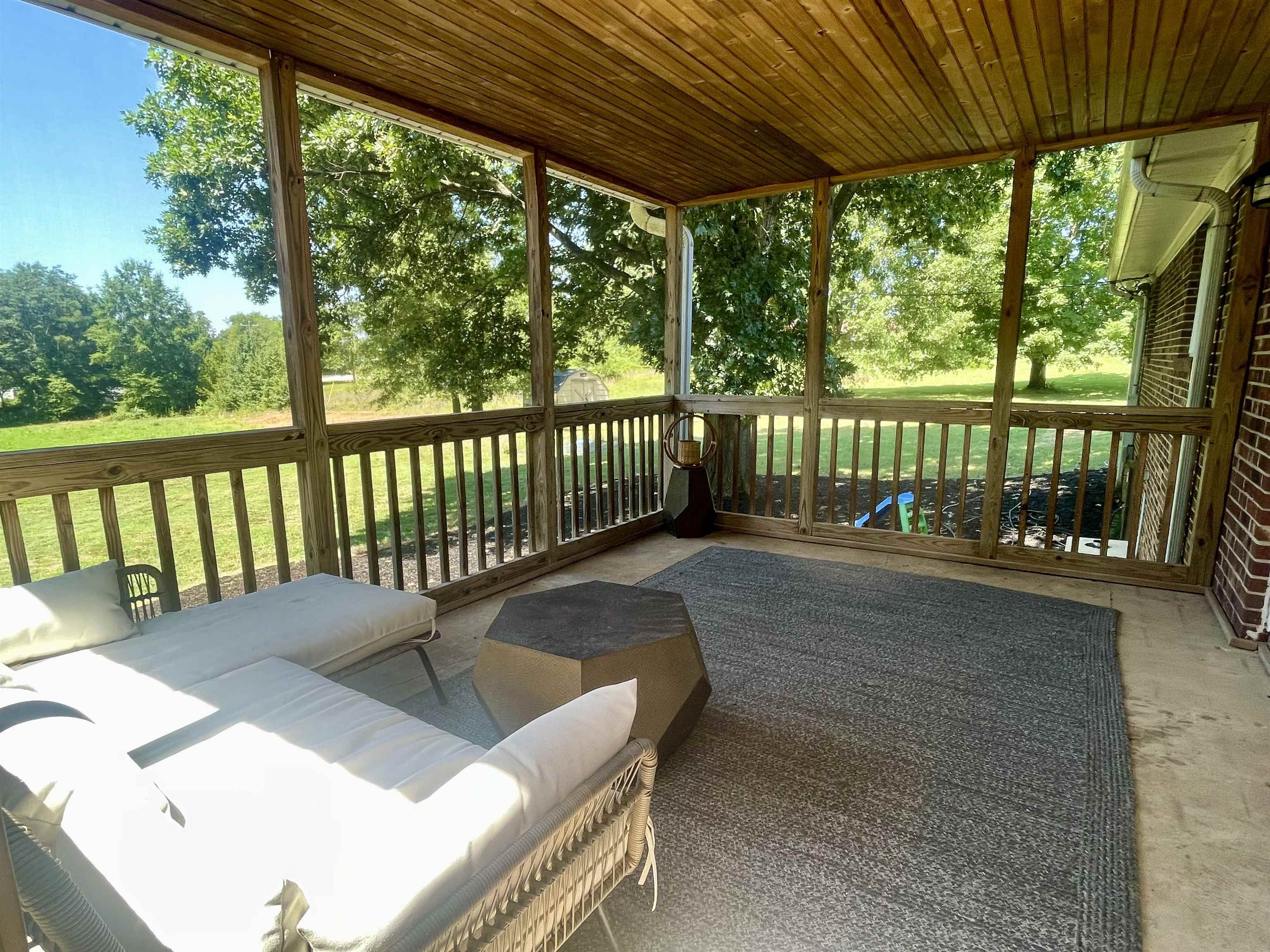 538 Burns Road Property Photo 32