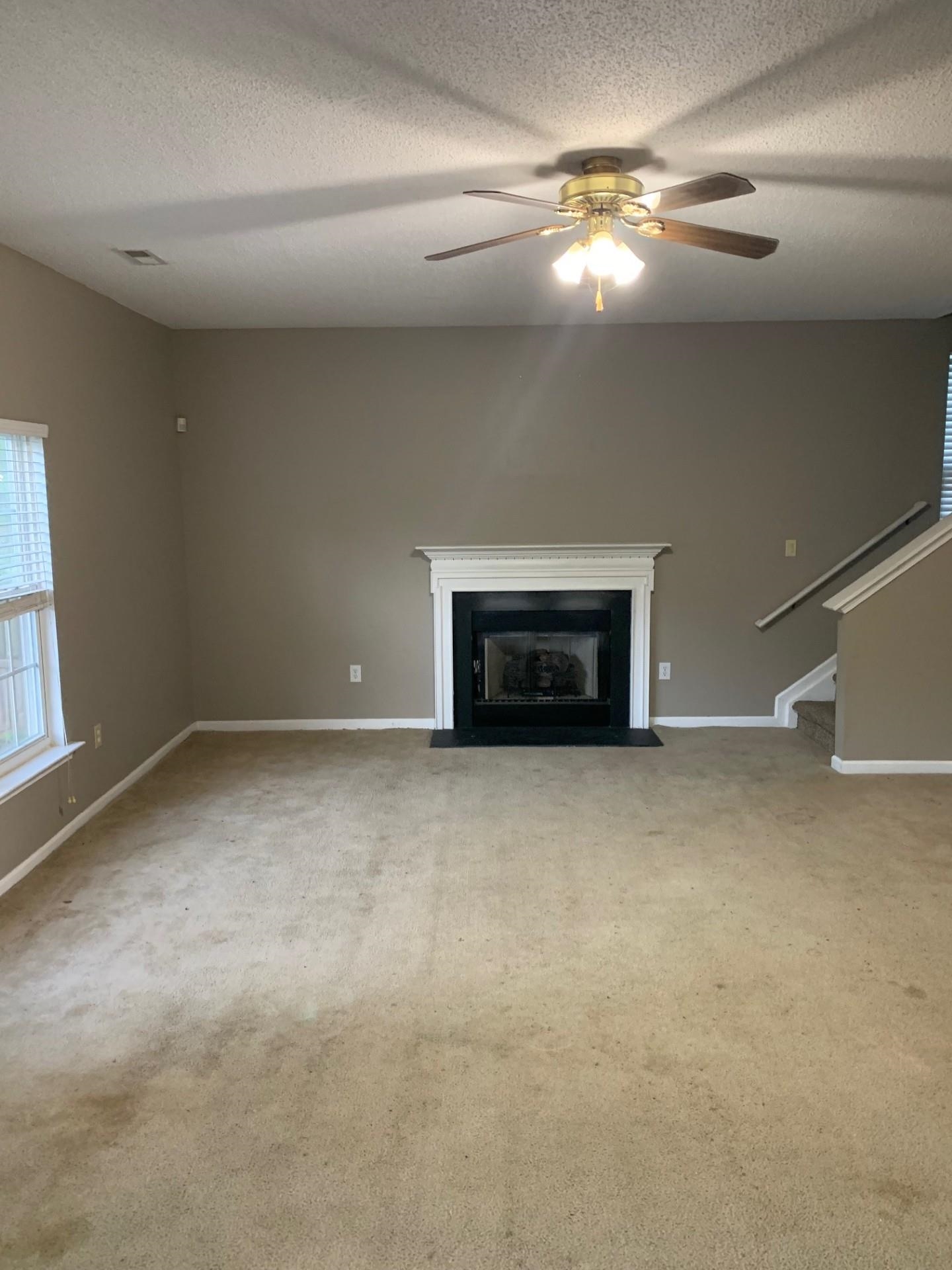 705 Bent Hollow Court Property Photo 2