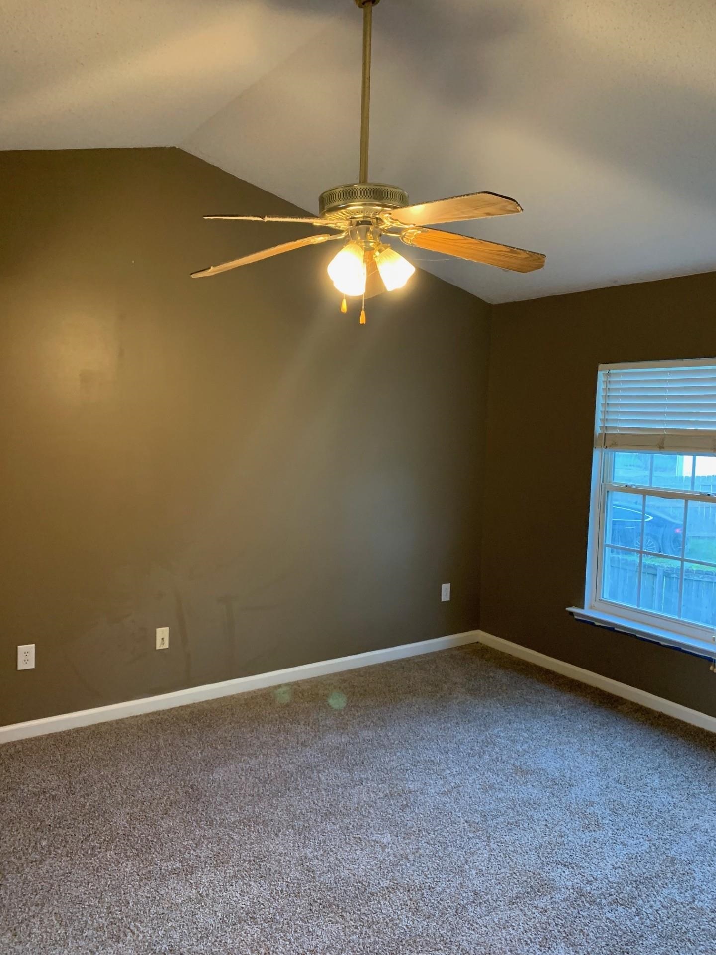 705 Bent Hollow Court Property Photo 3