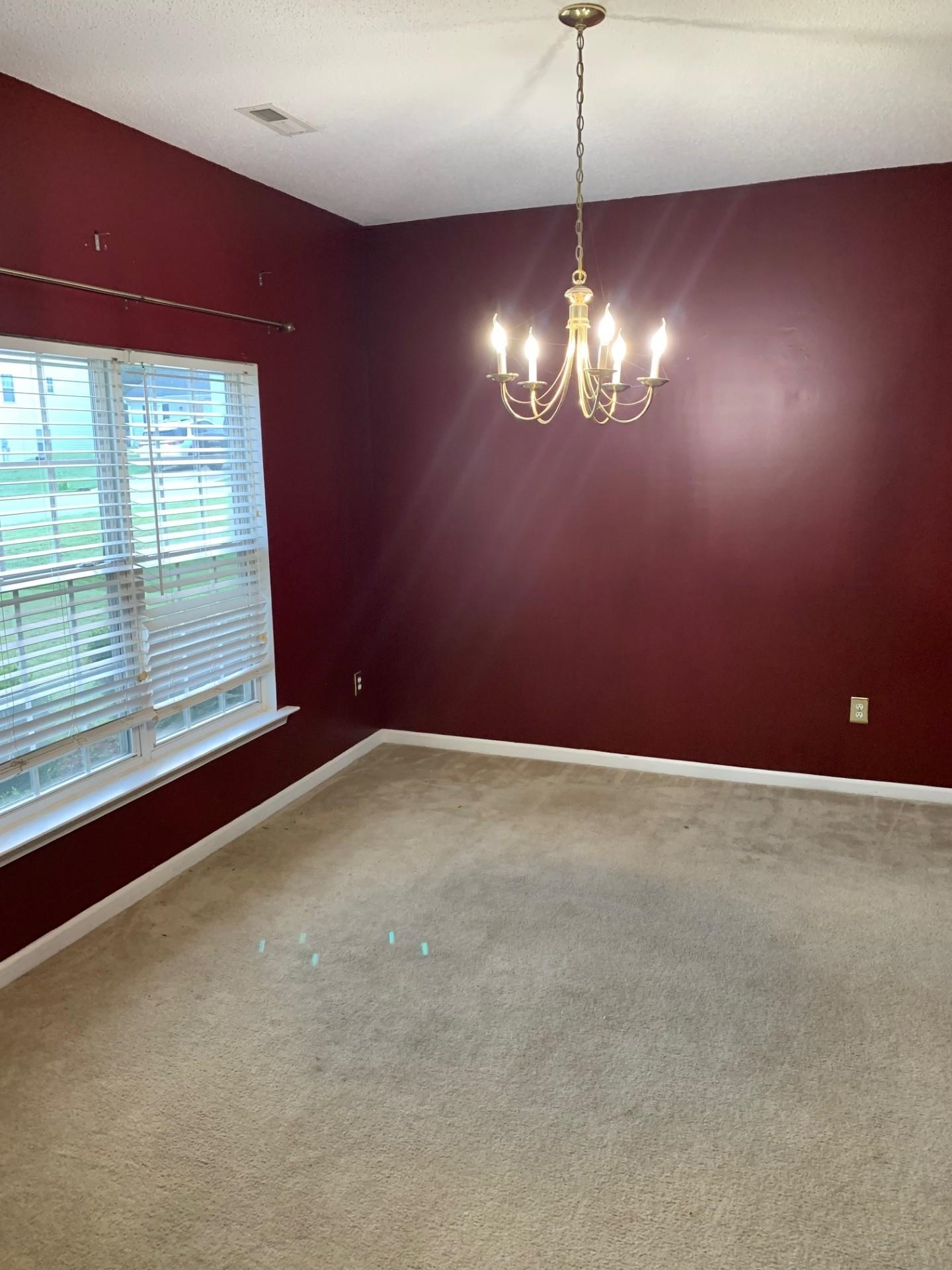 705 Bent Hollow Court Property Photo 4