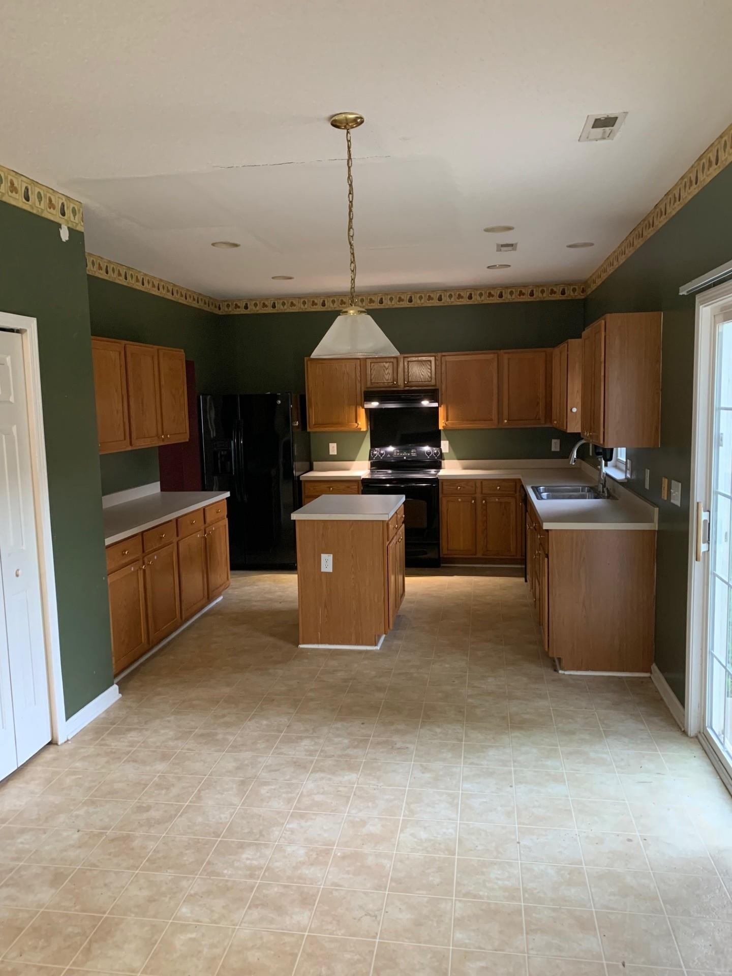 705 Bent Hollow Court Property Photo 7