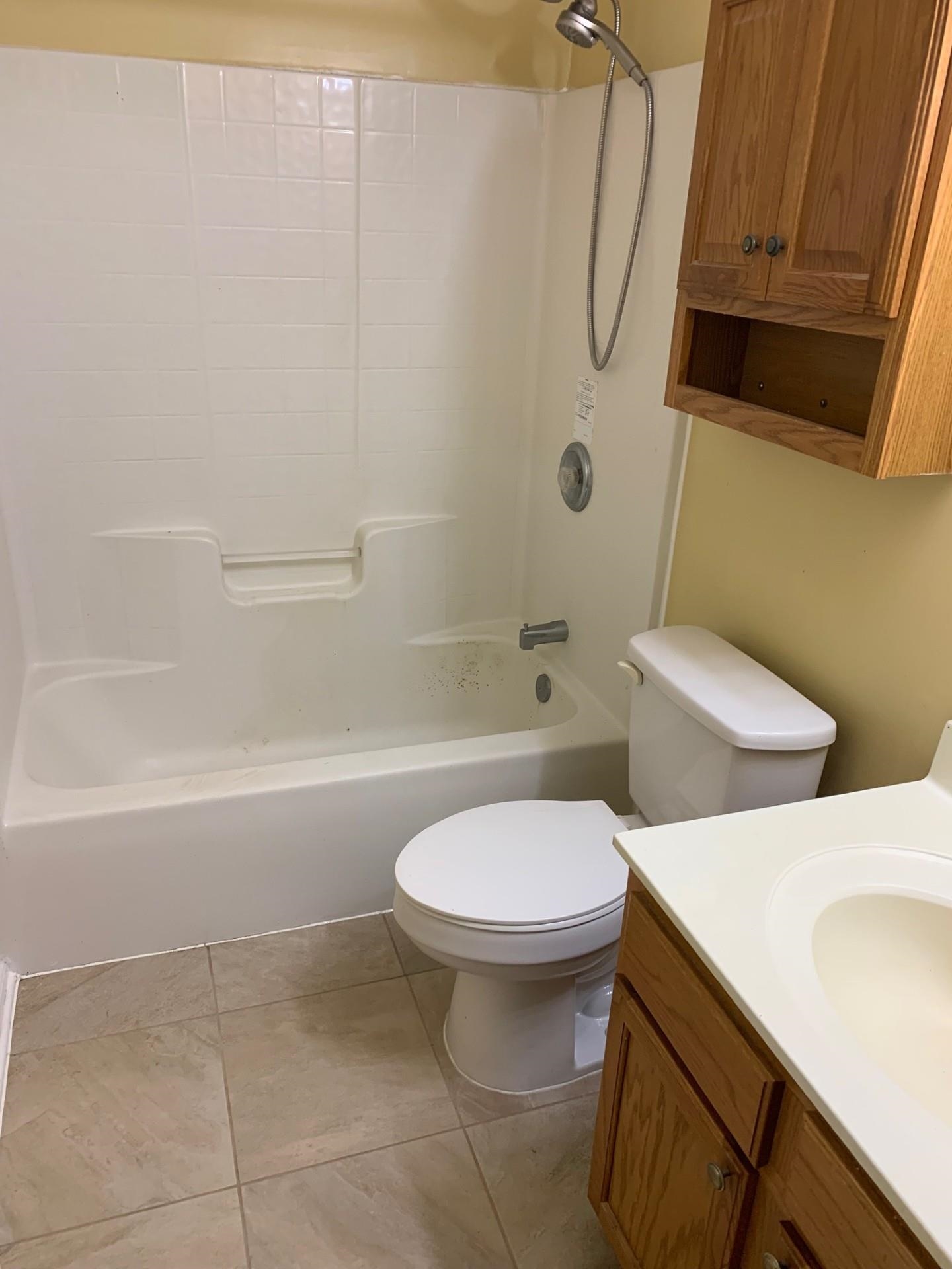 705 Bent Hollow Court Property Photo 8