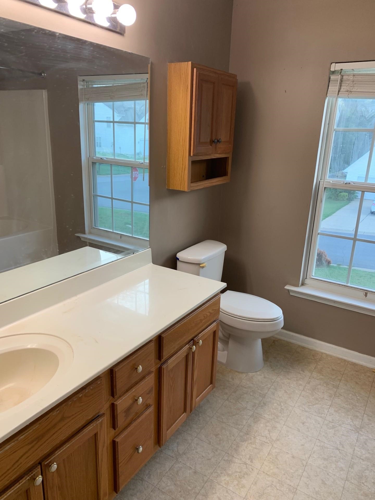 705 Bent Hollow Court Property Photo 10