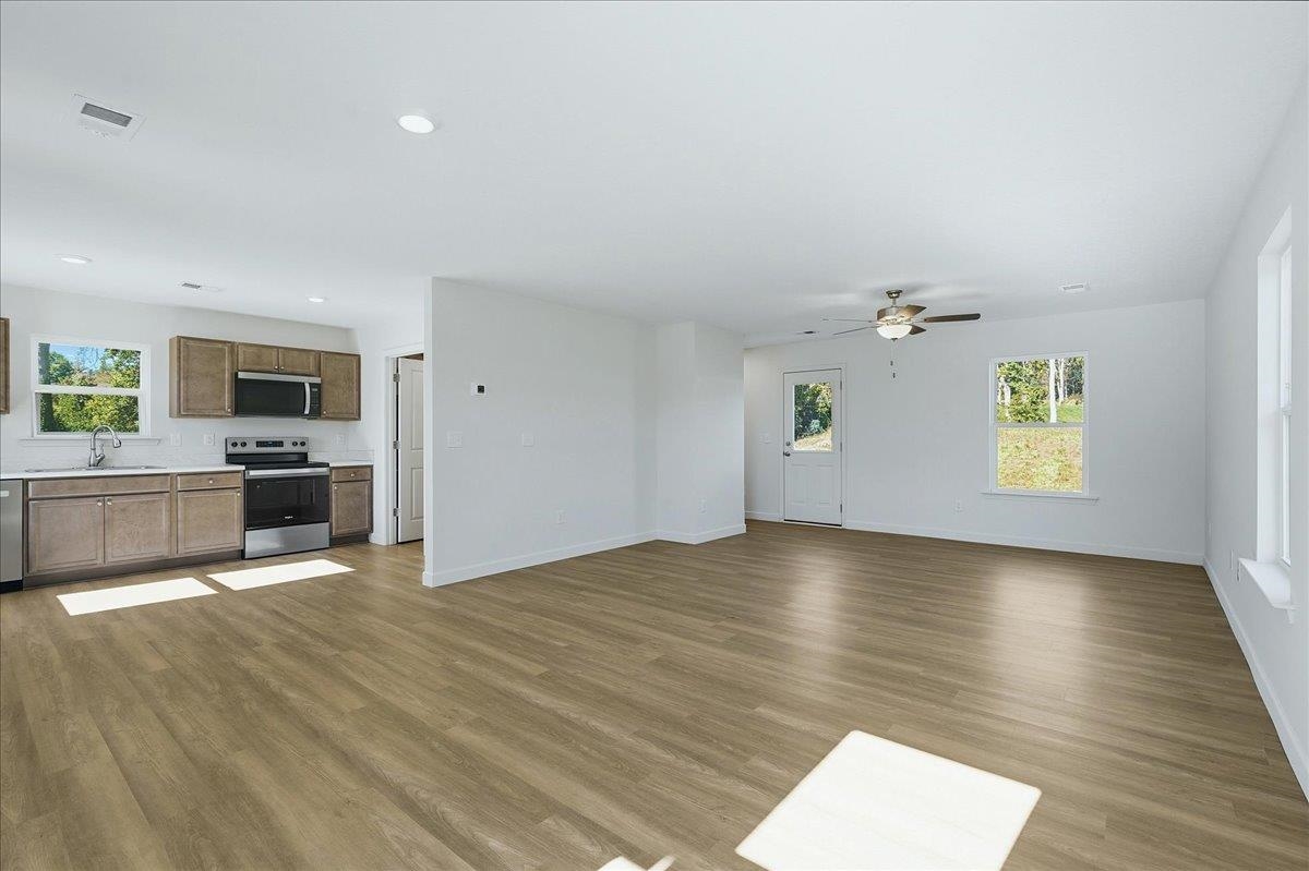 422 Beckfield Lane Property Photo 6