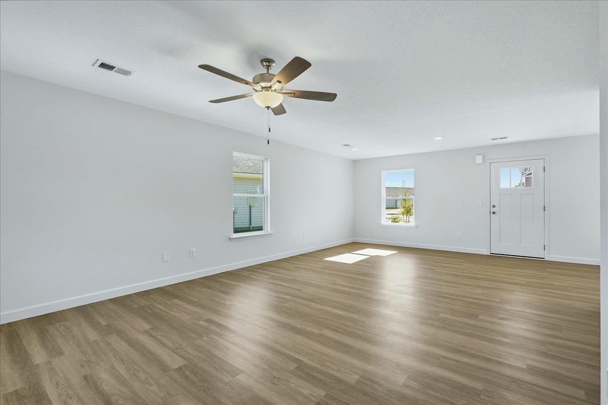 422 Beckfield Lane Property Photo 7