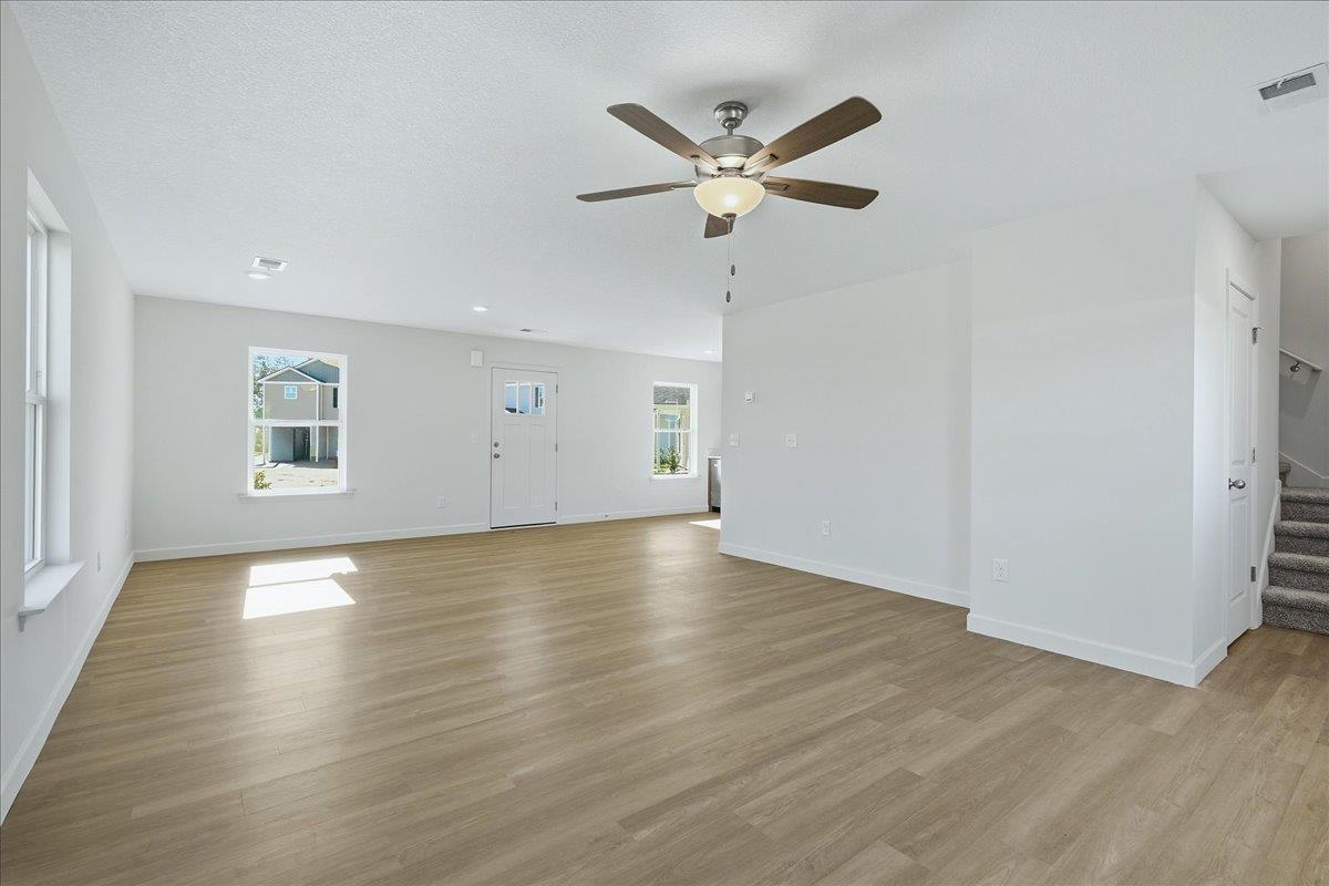 422 Beckfield Lane Property Photo 8
