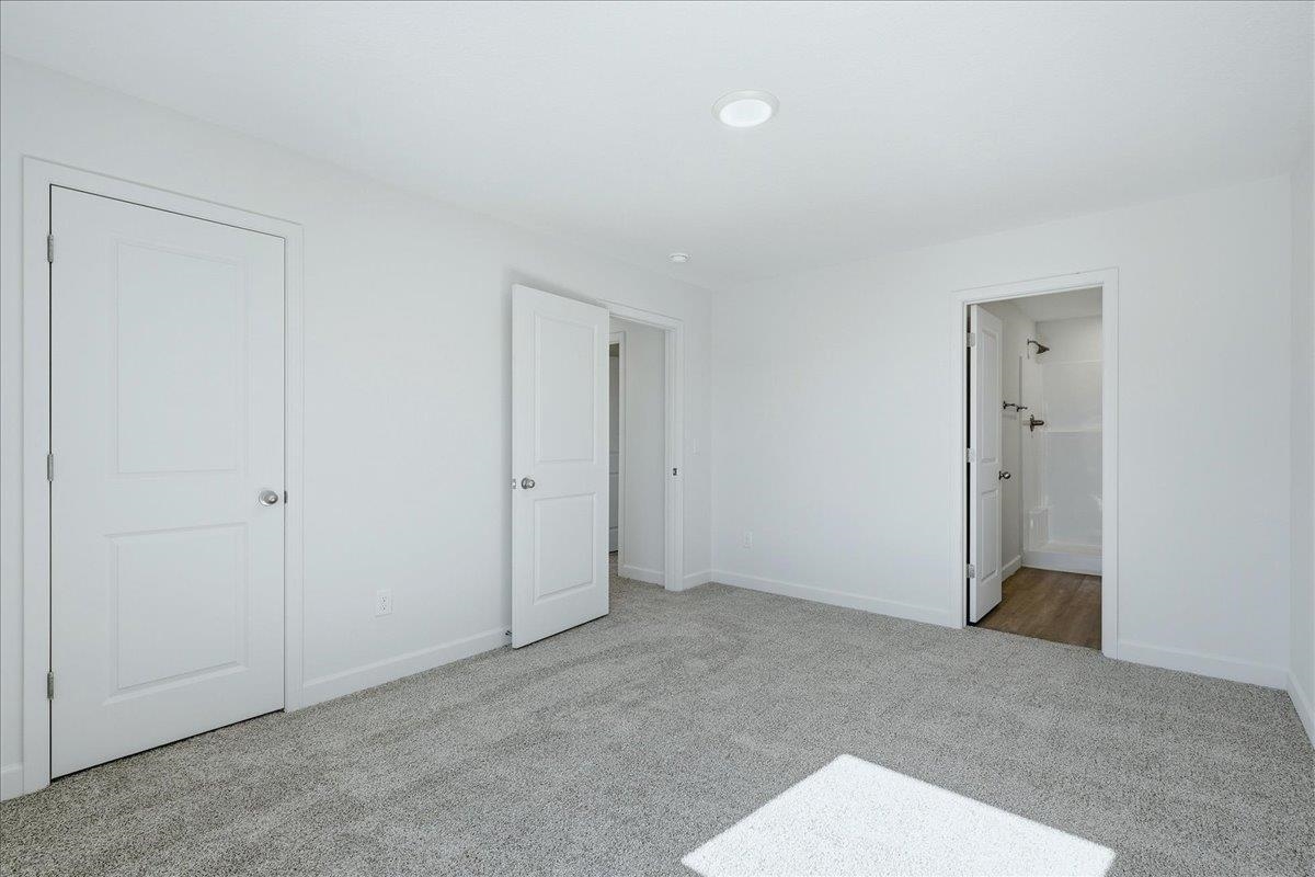 422 Beckfield Lane Property Photo 14