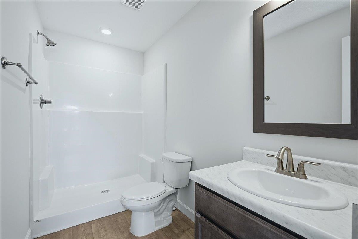 422 Beckfield Lane Property Photo 15