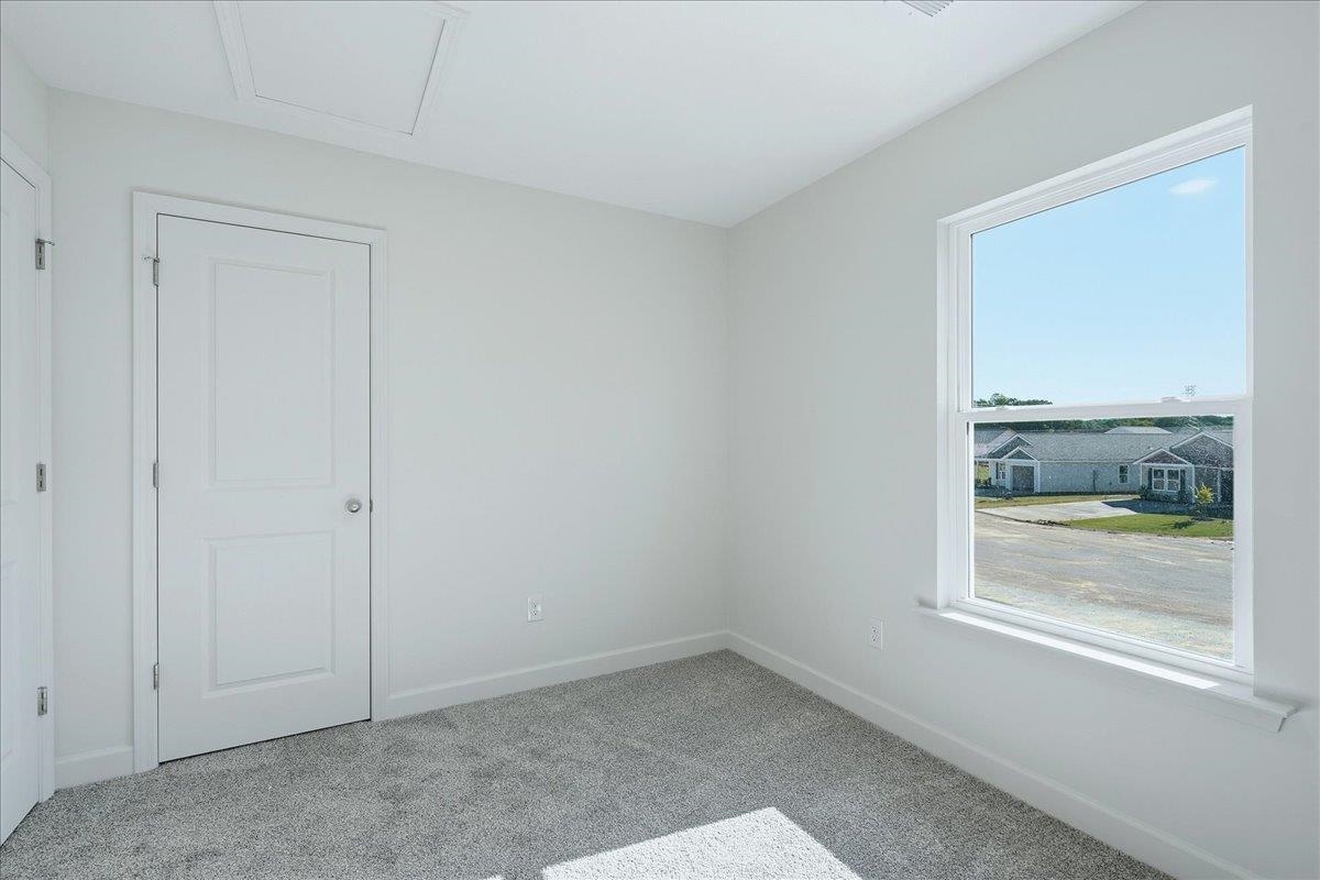 422 Beckfield Lane Property Photo 17