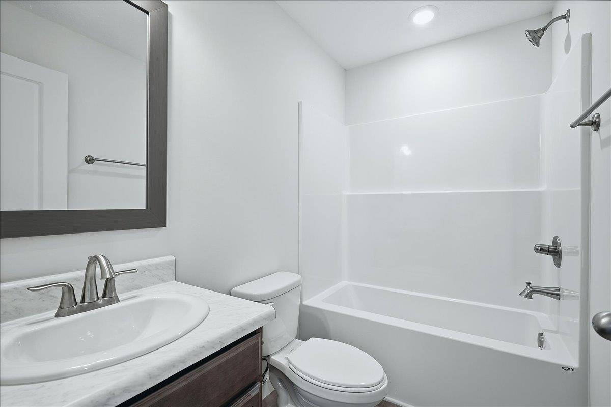 422 Beckfield Lane Property Photo 18