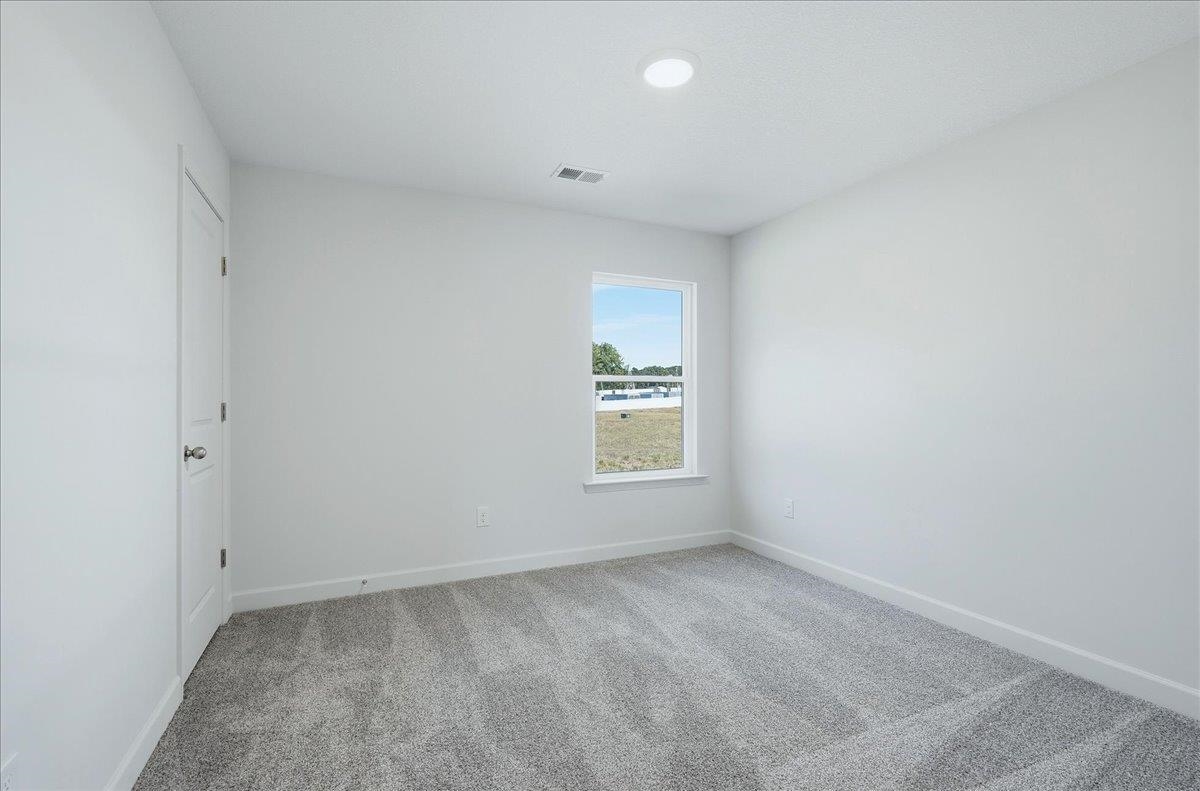 422 Beckfield Lane Property Photo 19