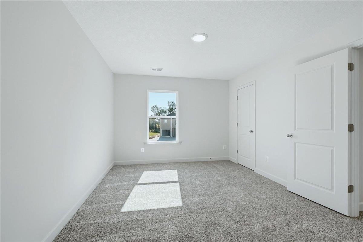 422 Beckfield Lane Property Photo 20