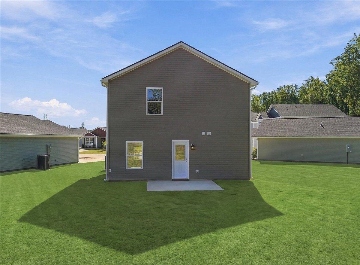 422 Beckfield Lane Property Photo 23