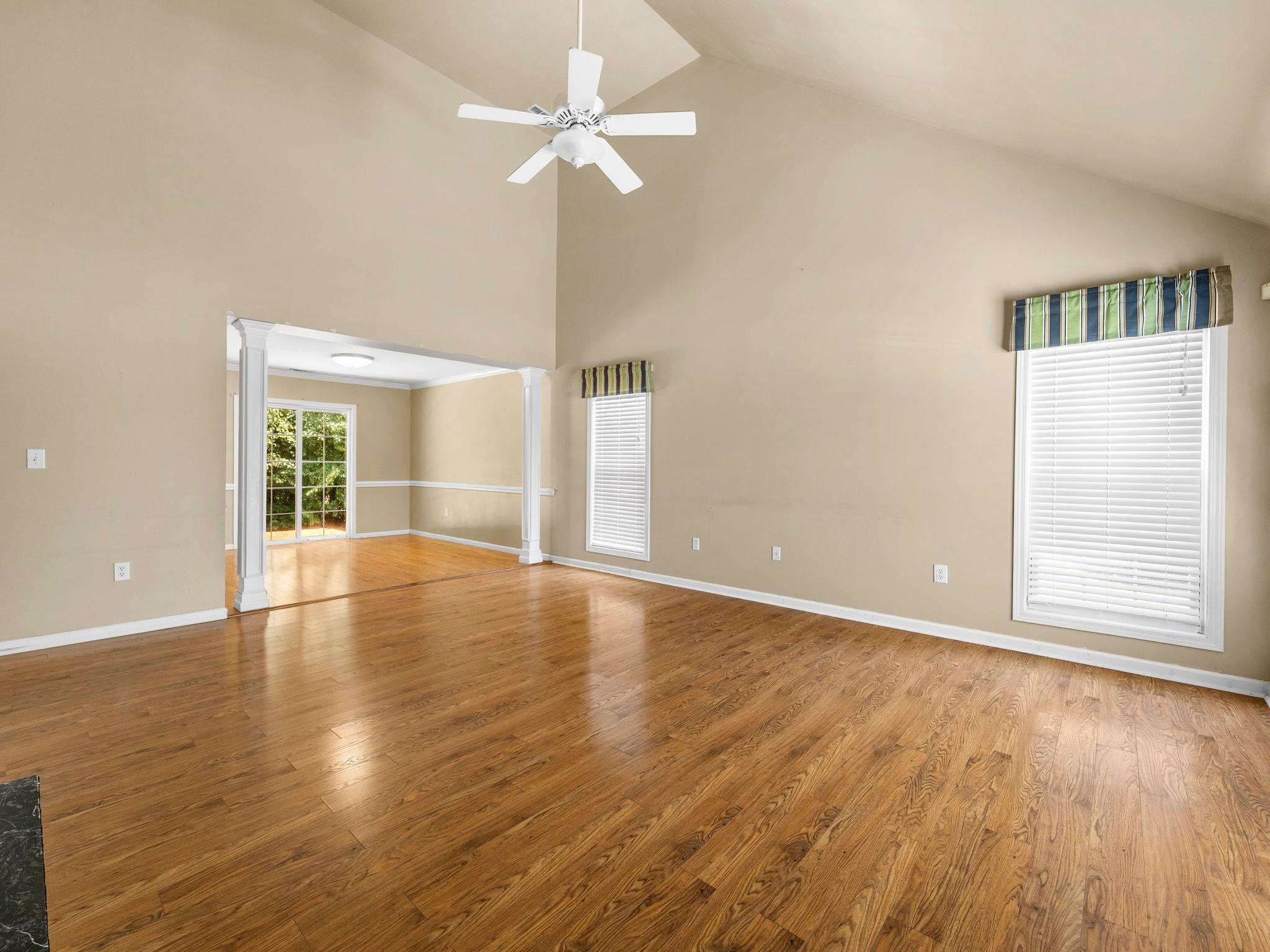 149 Kingsley Park Drive Property Photo 5