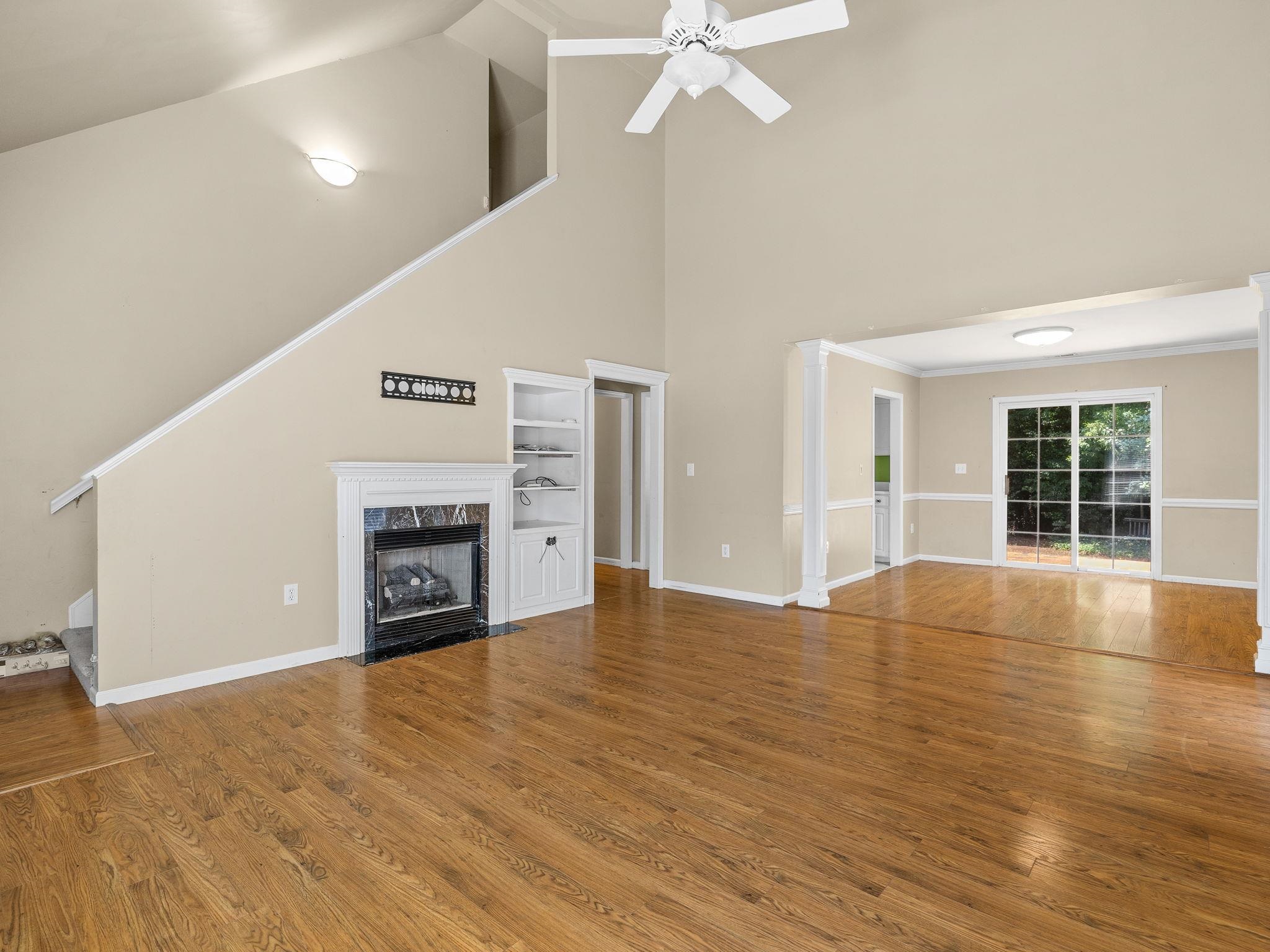 149 Kingsley Park Drive Property Photo 6