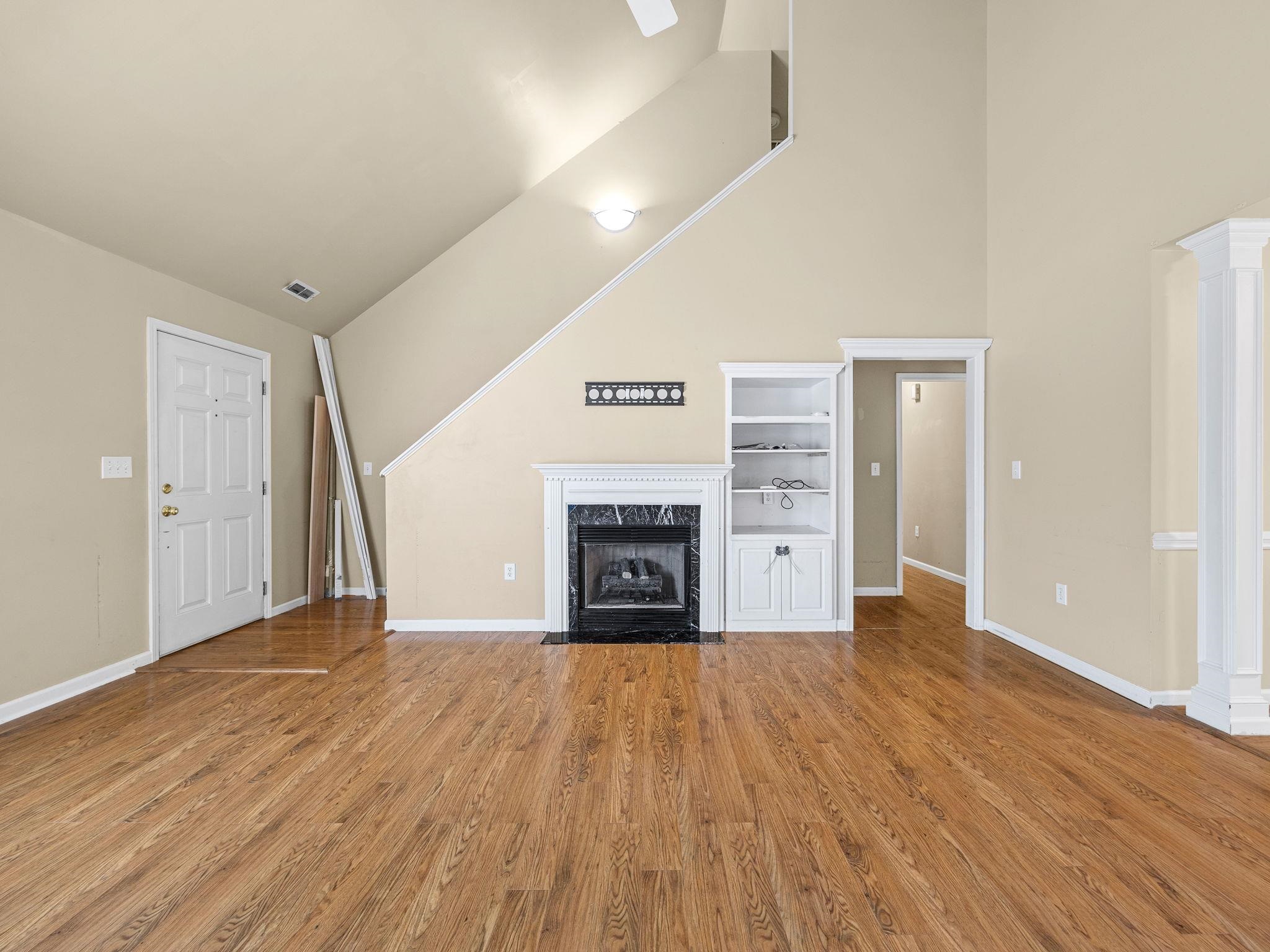 149 Kingsley Park Drive Property Photo 7