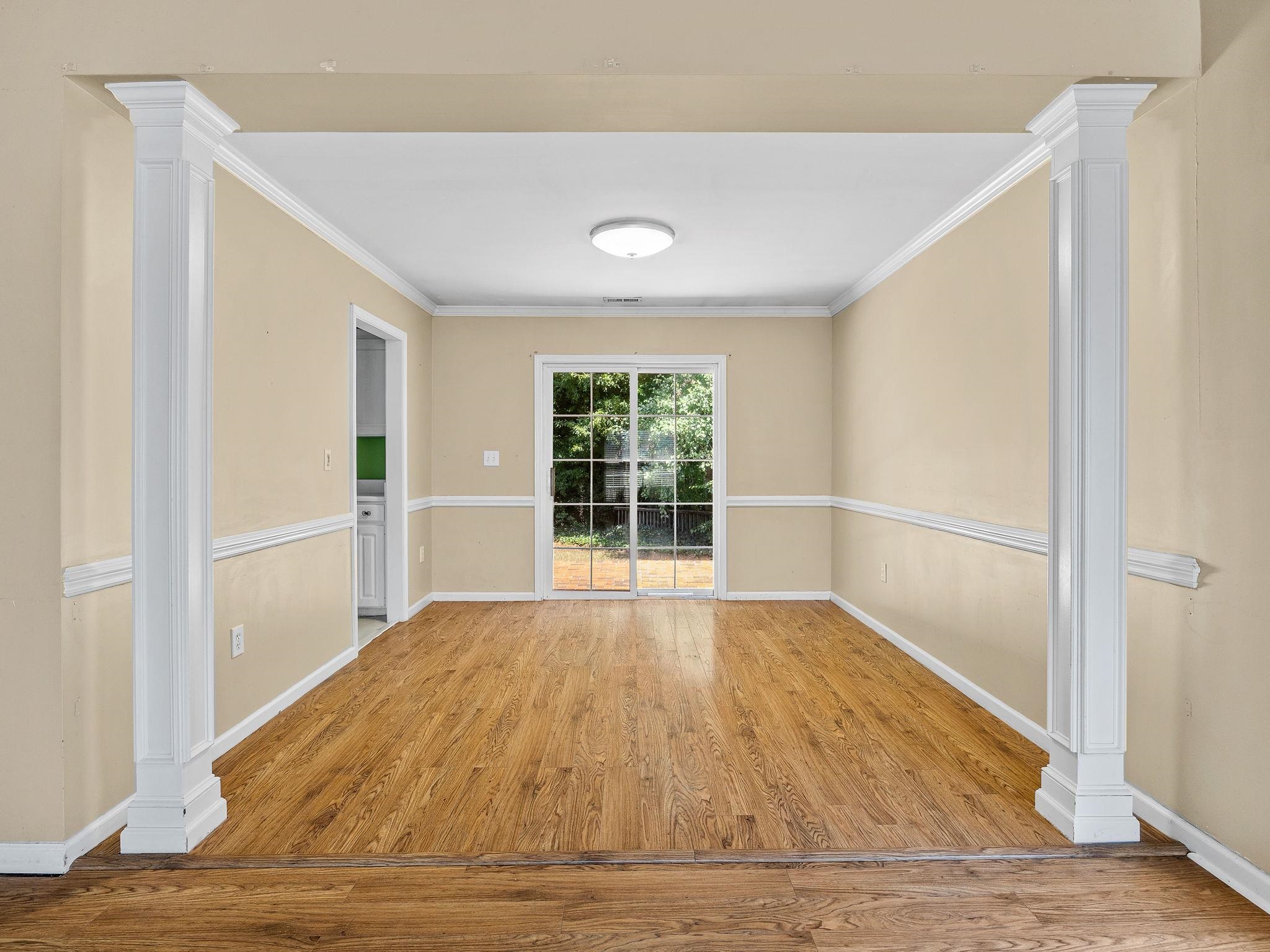 149 Kingsley Park Drive Property Photo 10