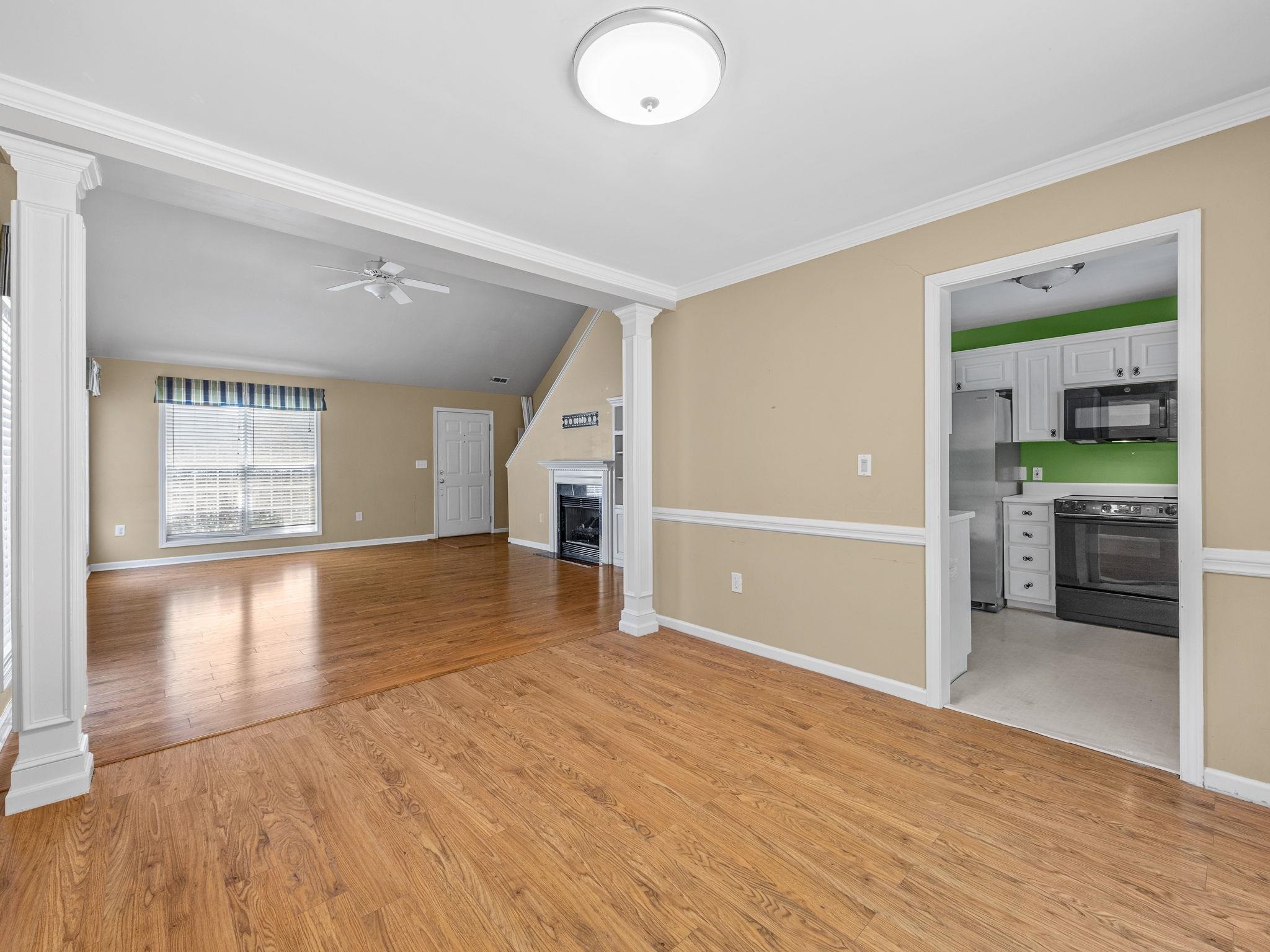 149 Kingsley Park Drive Property Photo 11