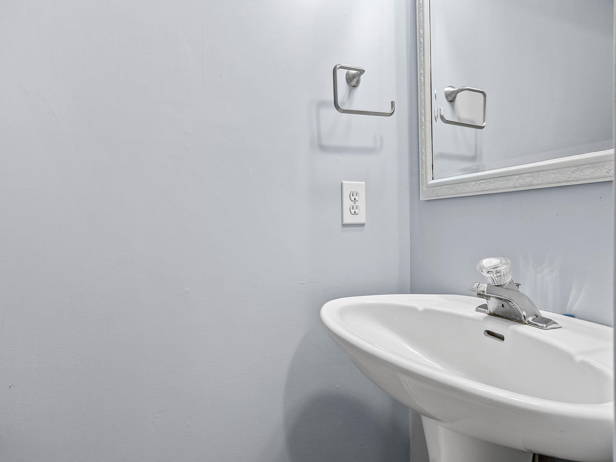 149 Kingsley Park Drive Property Photo 15