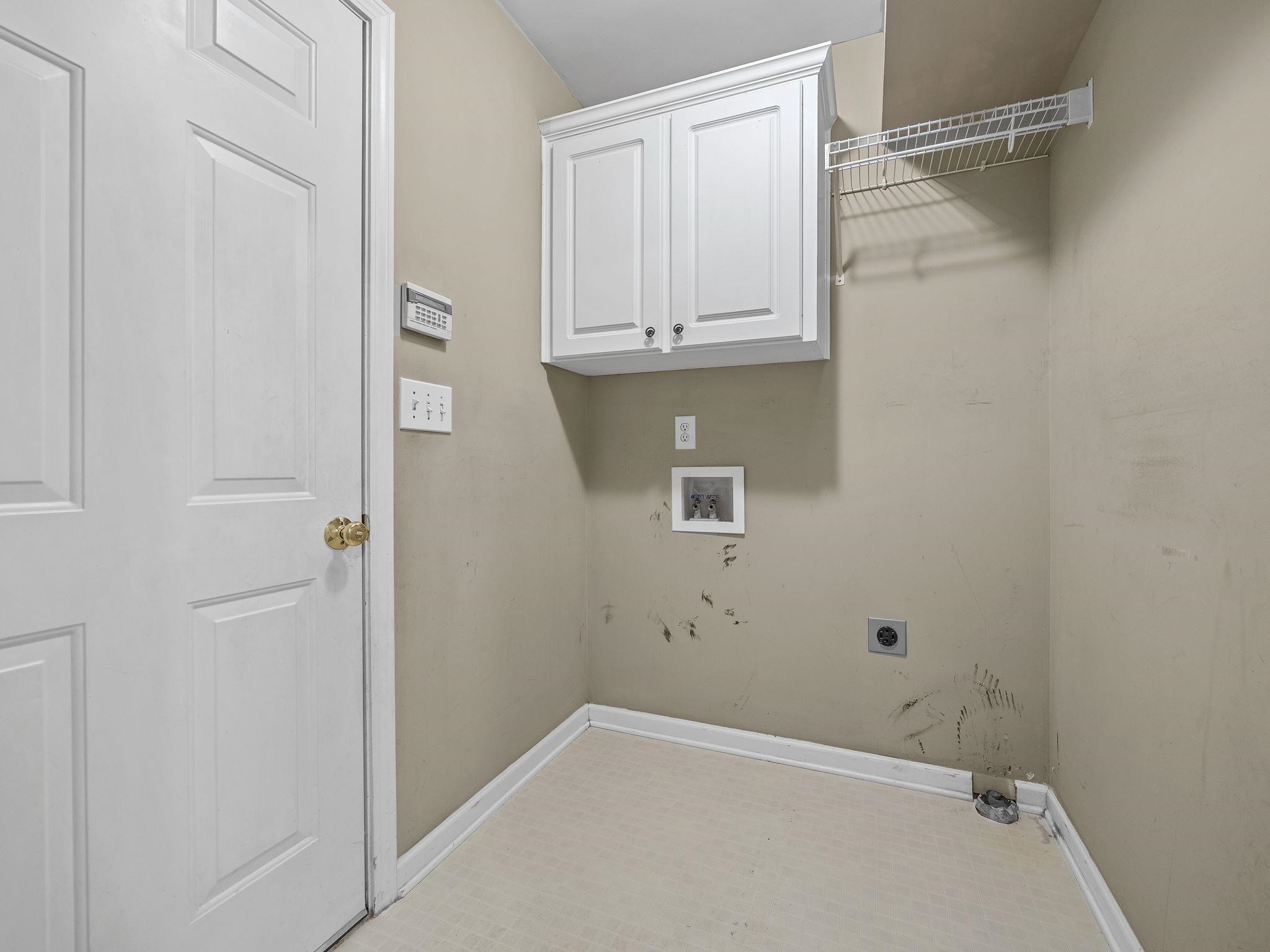 149 Kingsley Park Drive Property Photo 16