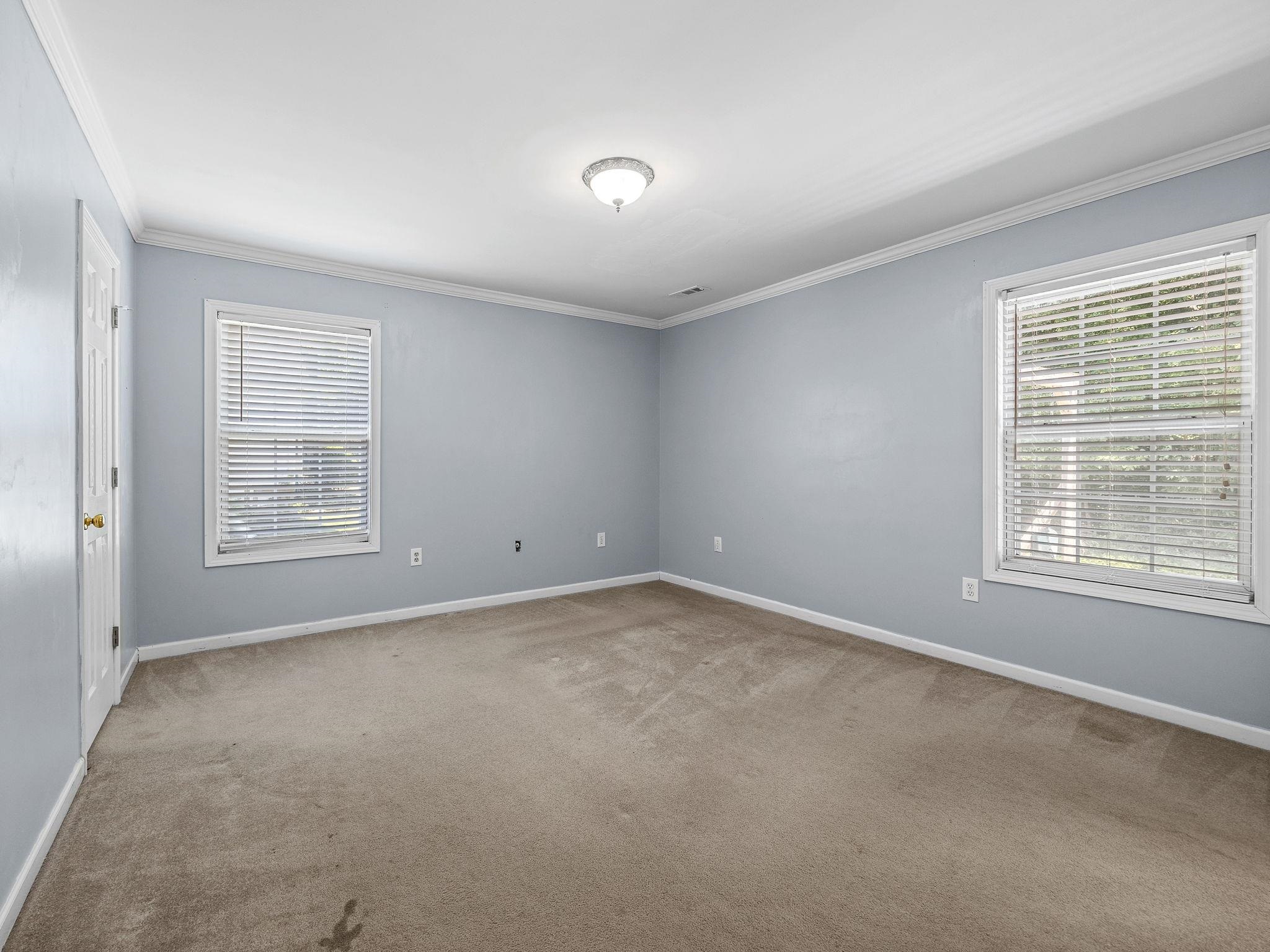 149 Kingsley Park Drive Property Photo 17