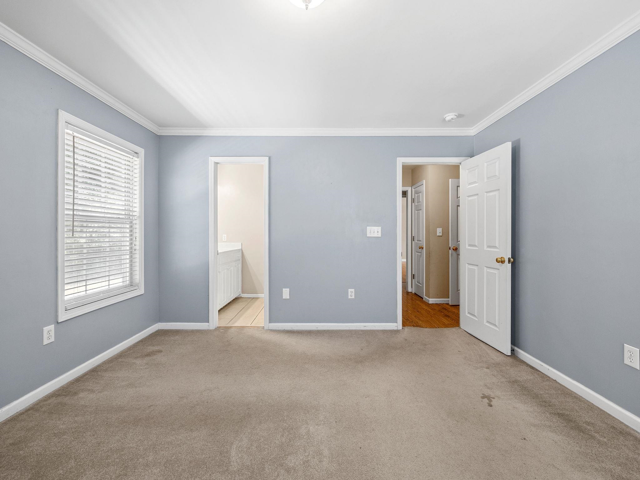 149 Kingsley Park Drive Property Photo 18
