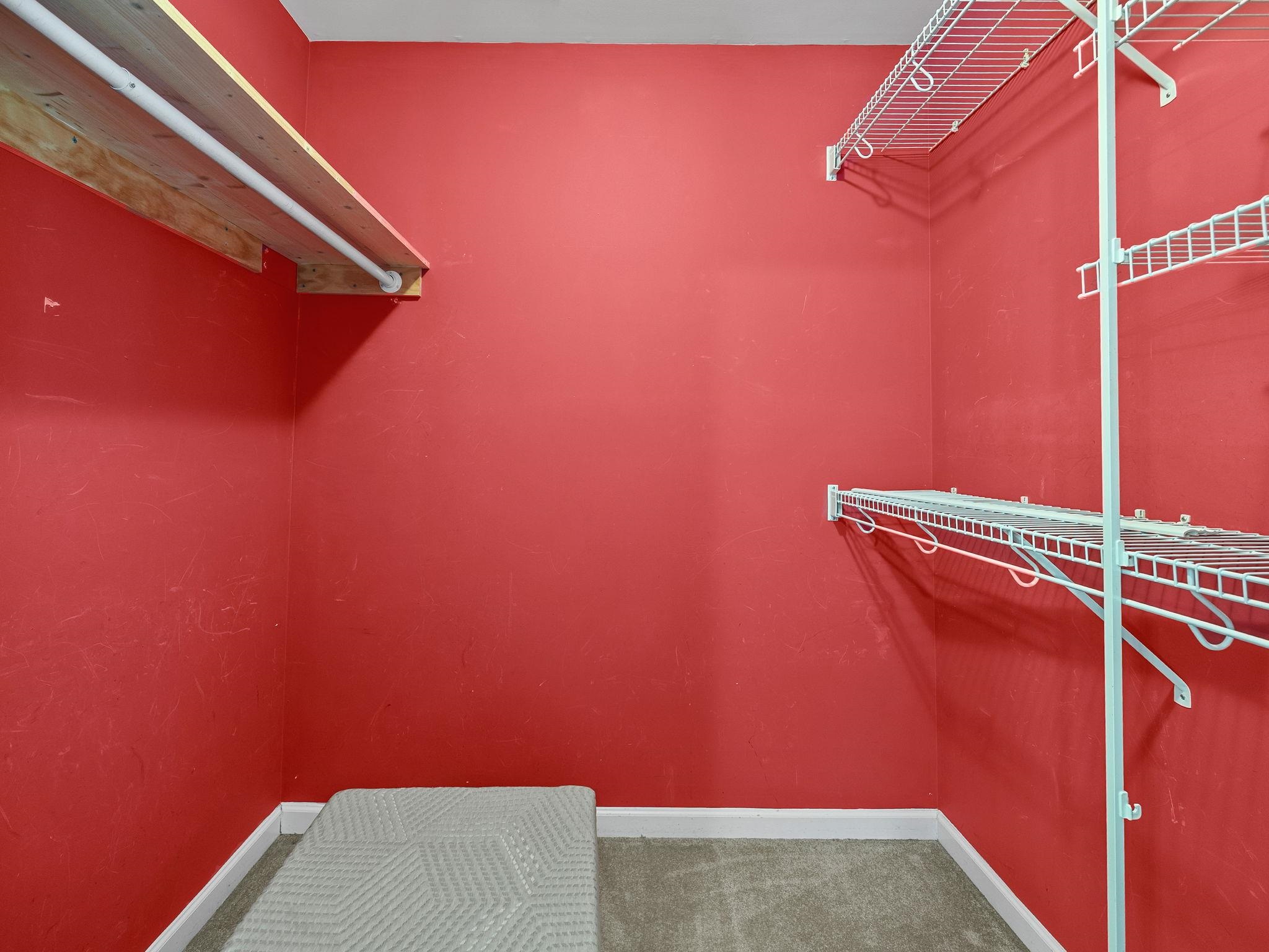 149 Kingsley Park Drive Property Photo 19