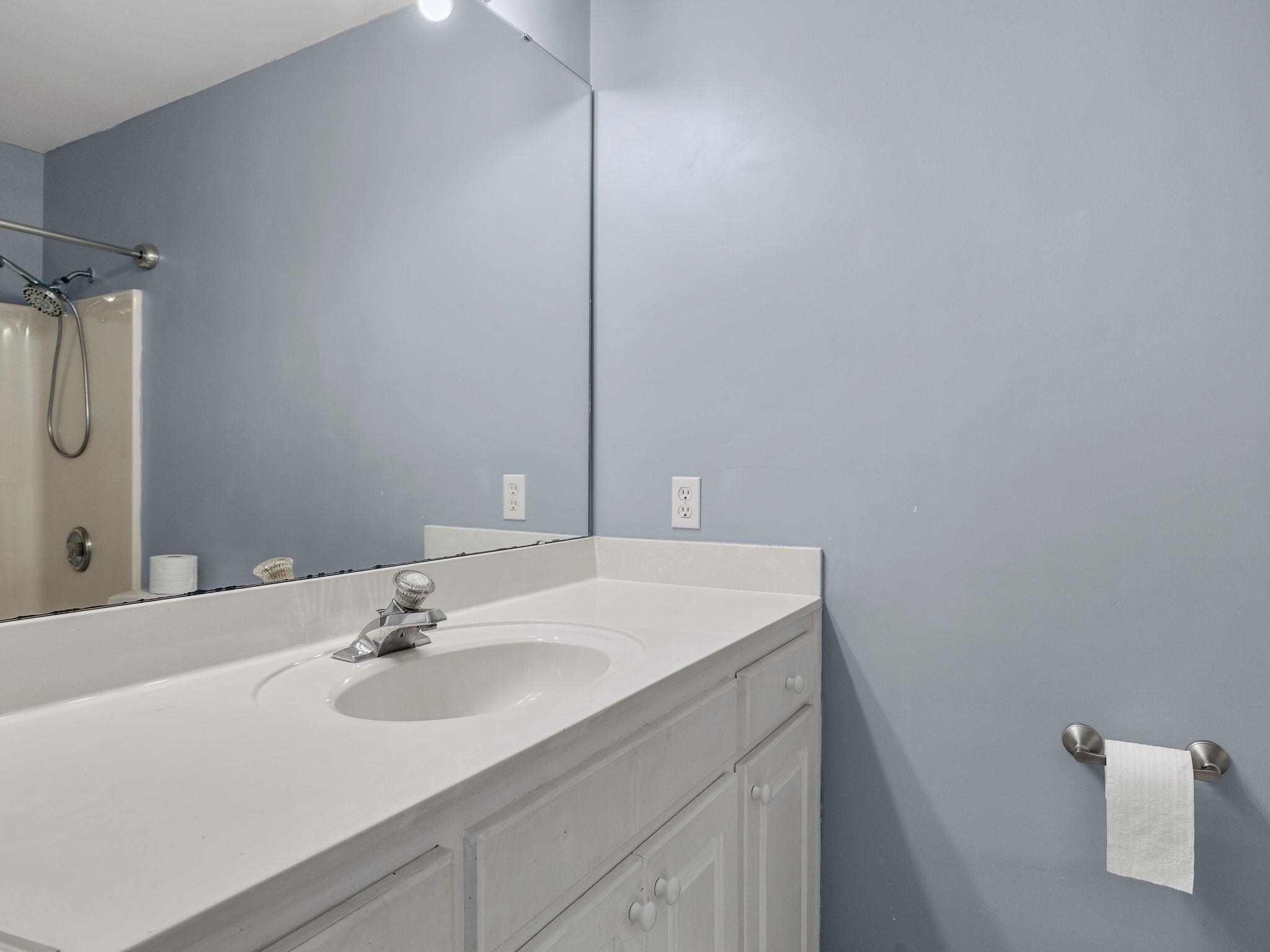 149 Kingsley Park Drive Property Photo 20