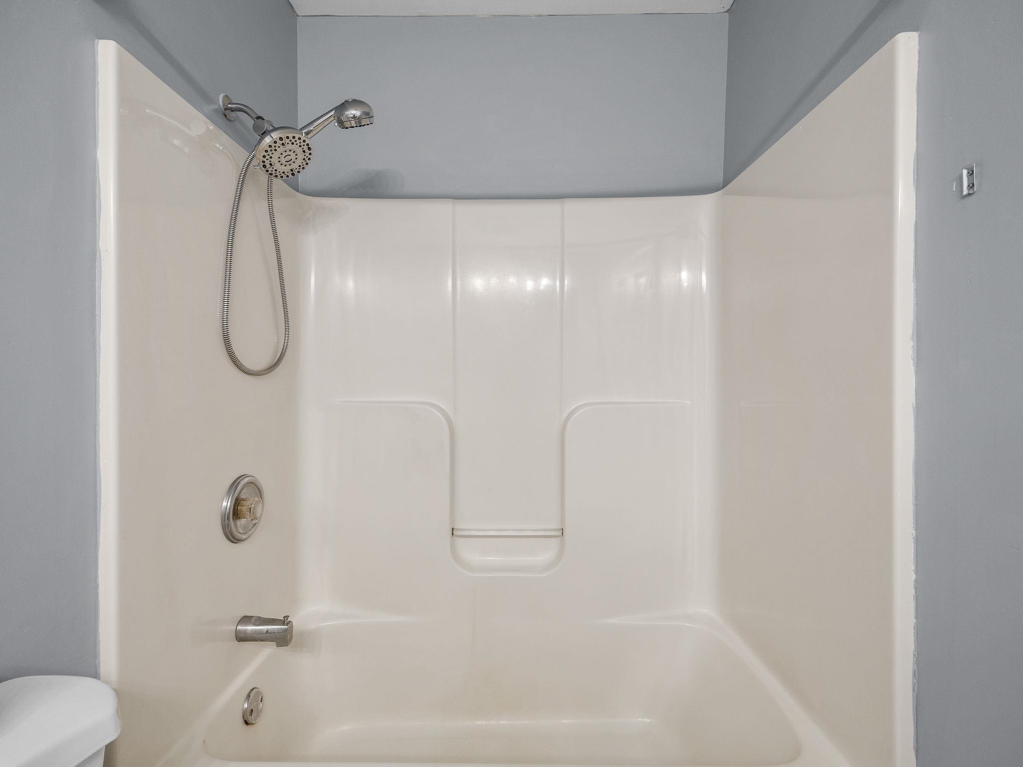 149 Kingsley Park Drive Property Photo 21