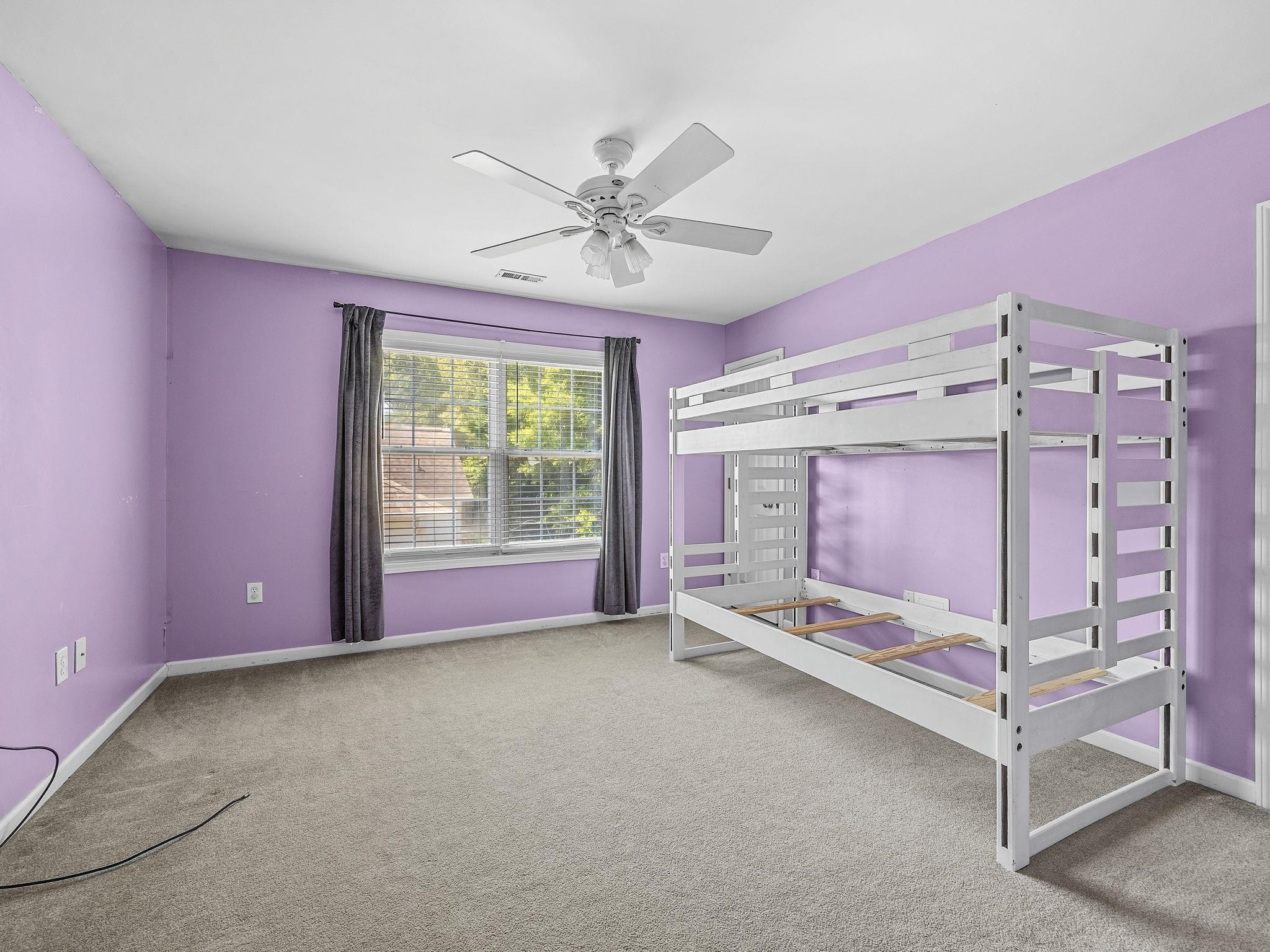 149 Kingsley Park Drive Property Photo 22