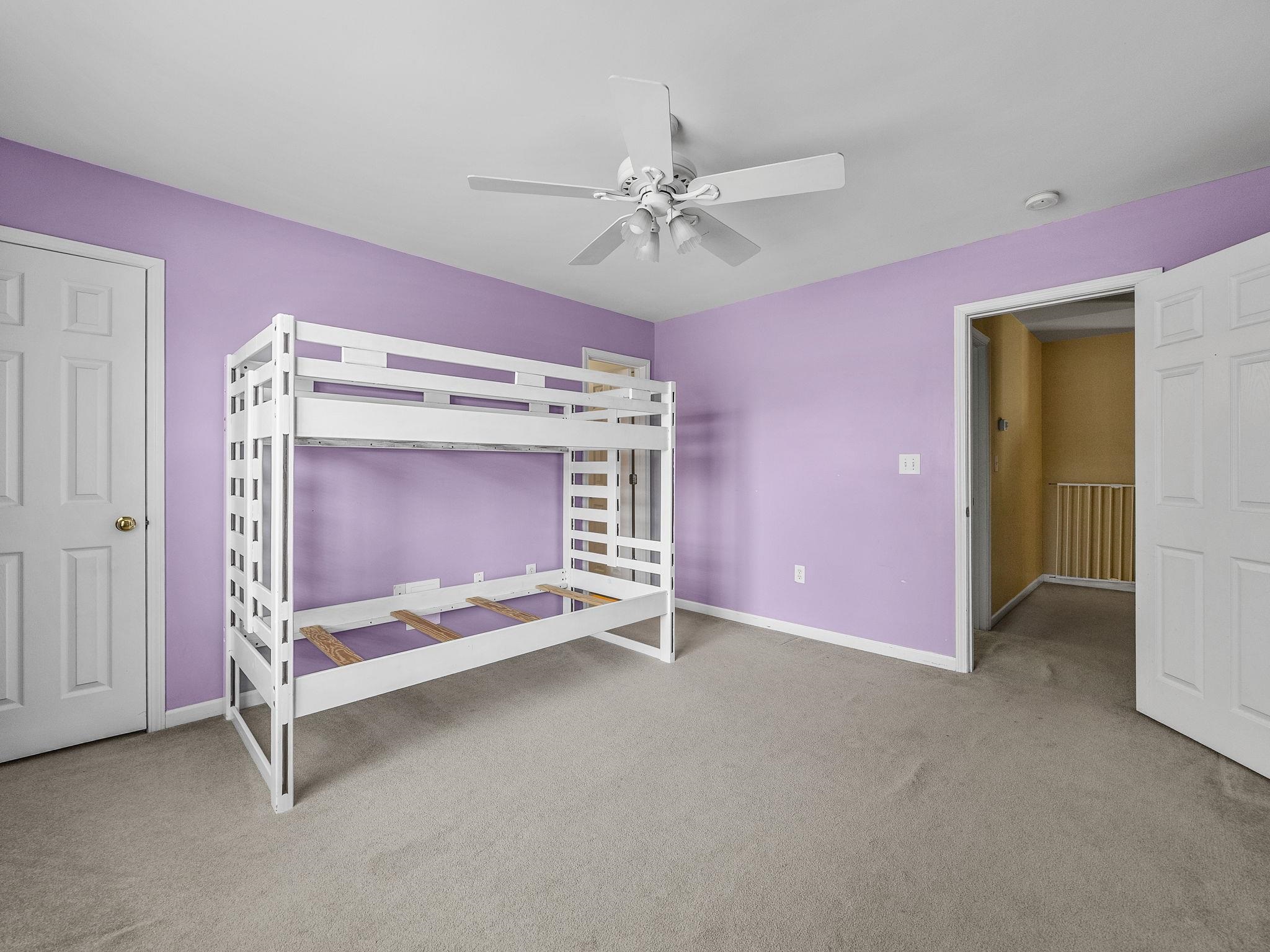 149 Kingsley Park Drive Property Photo 23