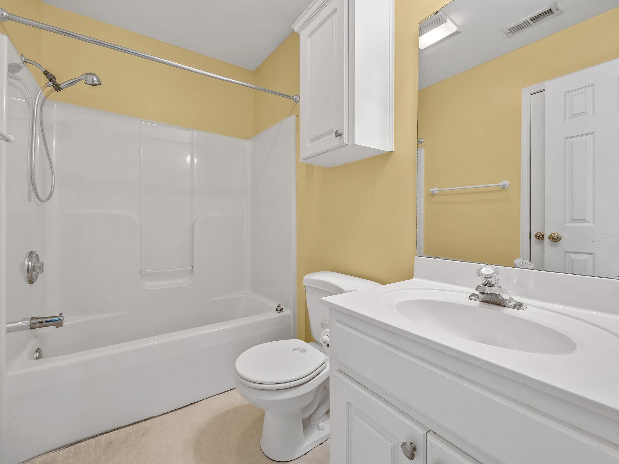 149 Kingsley Park Drive Property Photo 24