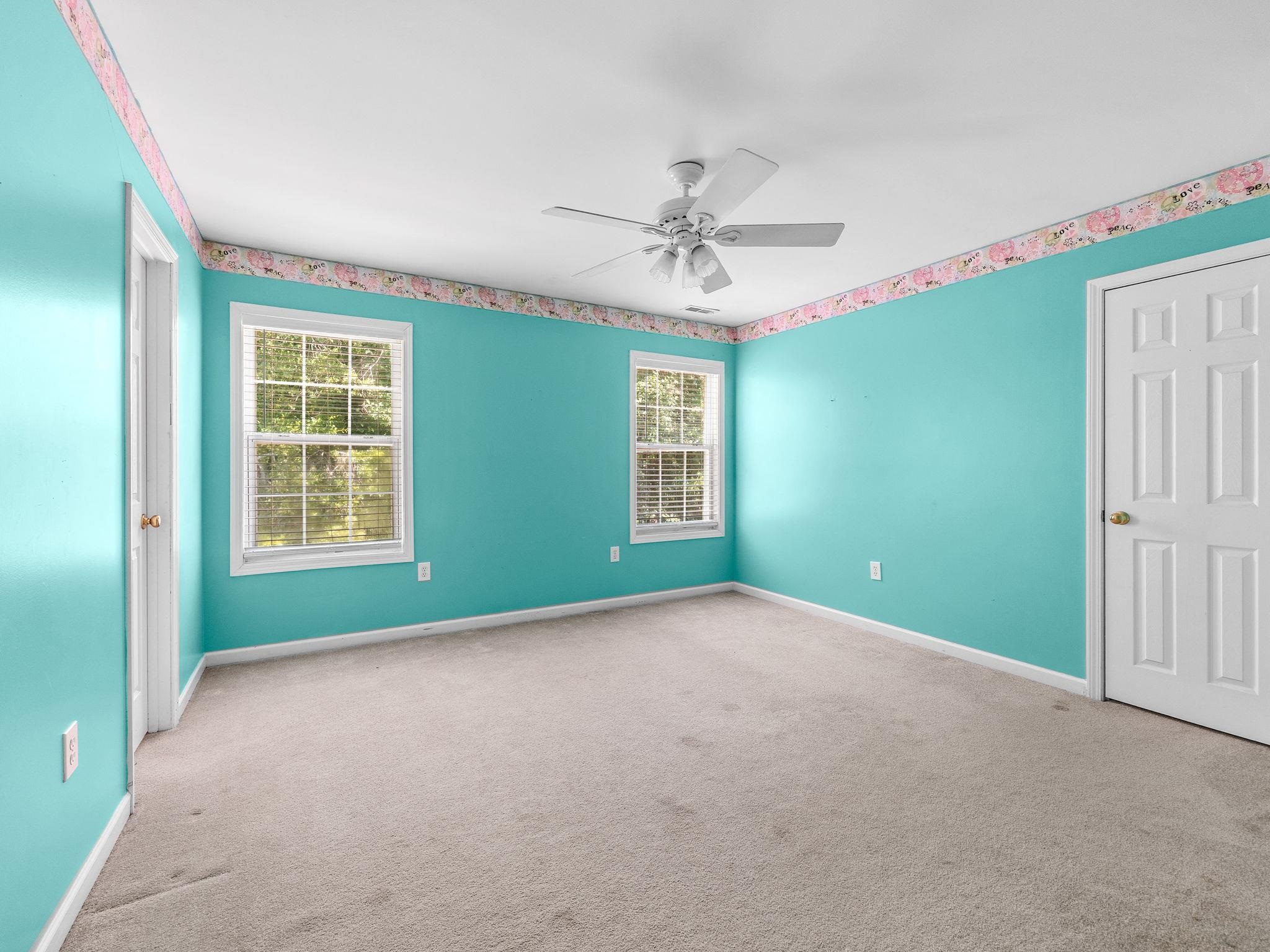 149 Kingsley Park Drive Property Photo 25